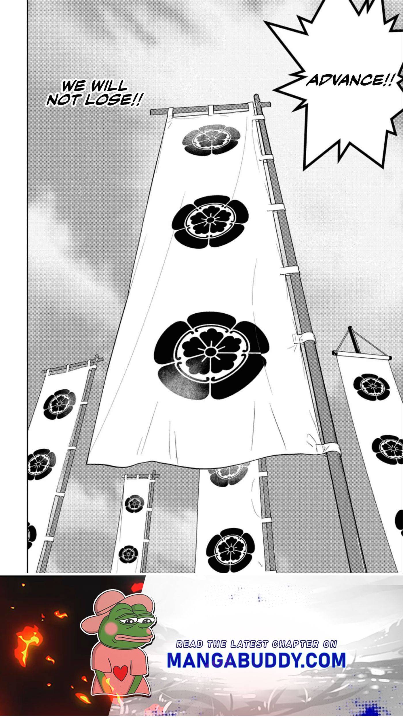 Page 28 of Chapter 47