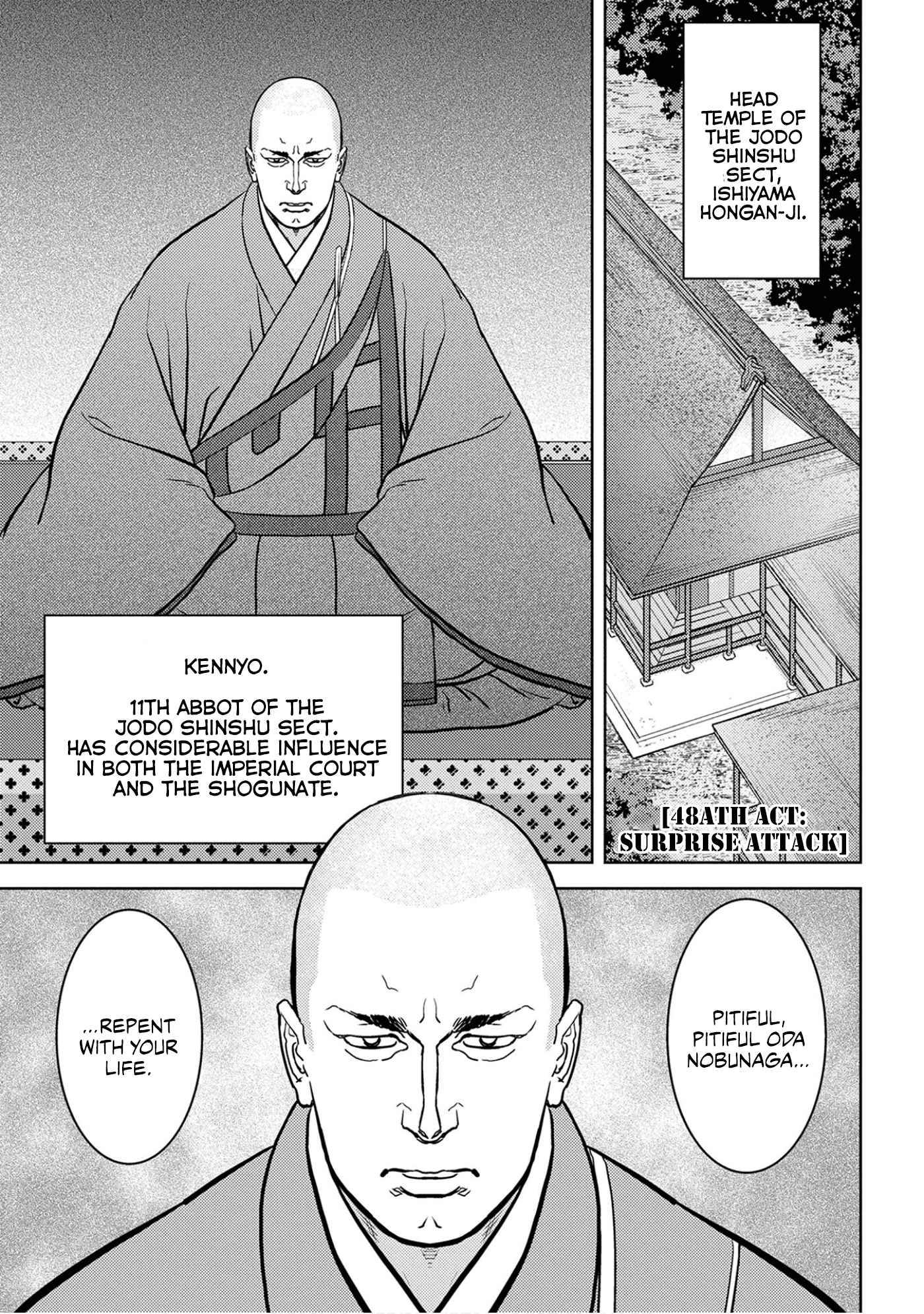 Page 2 of Chapter 48