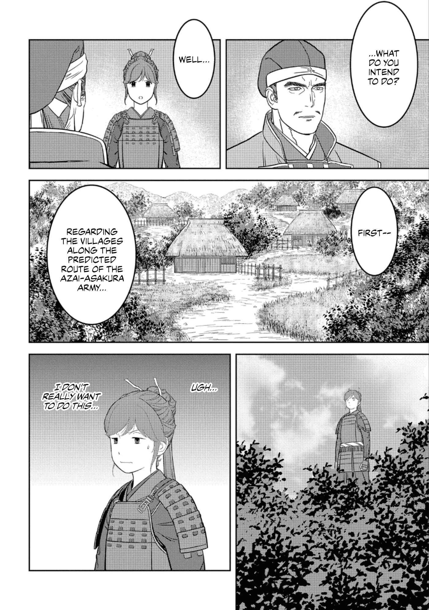 Page 9 of Chapter 48