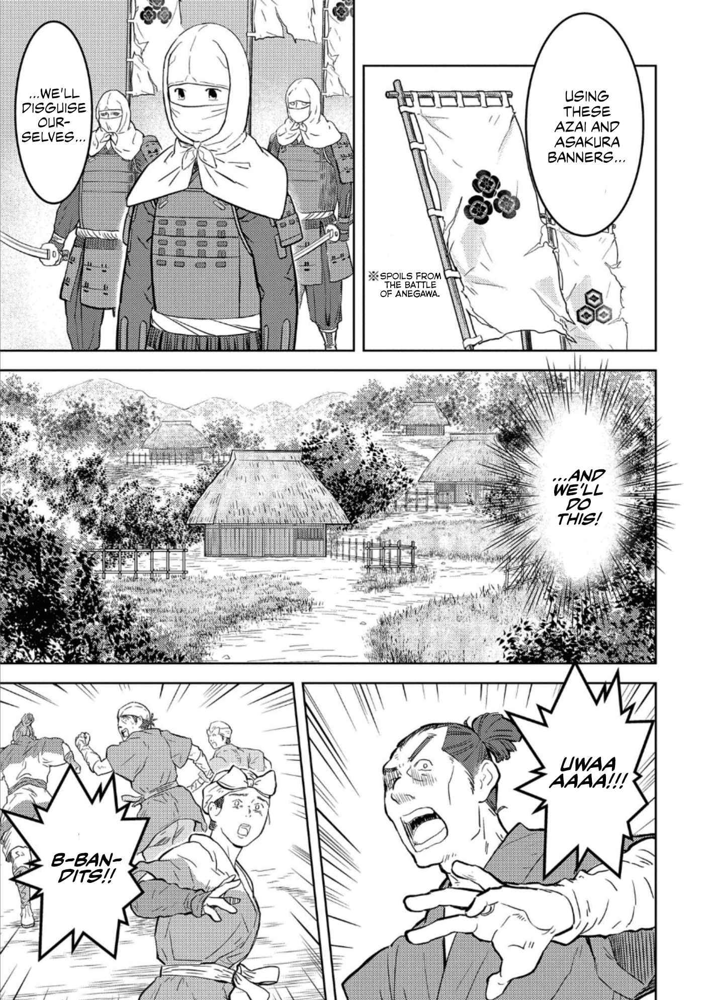 Page 10 of Chapter 48