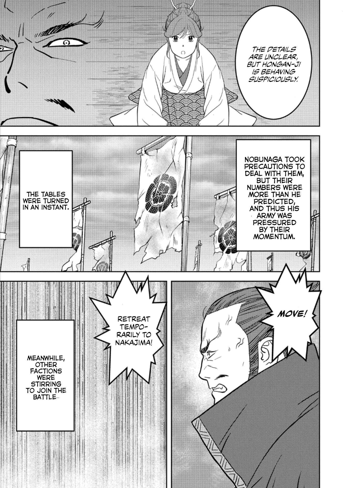 Page 16 of Chapter 48