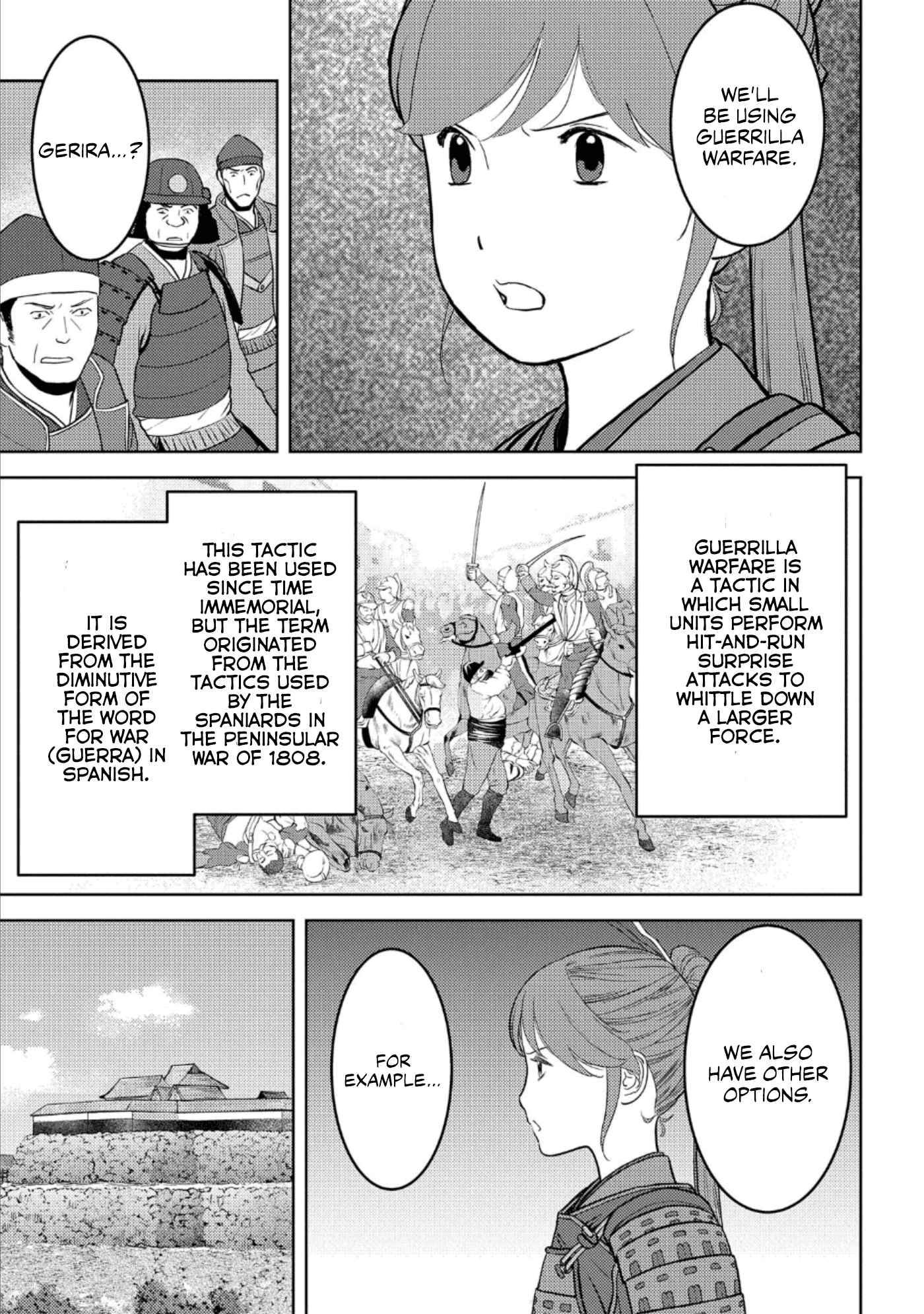 Page 20 of Chapter 48