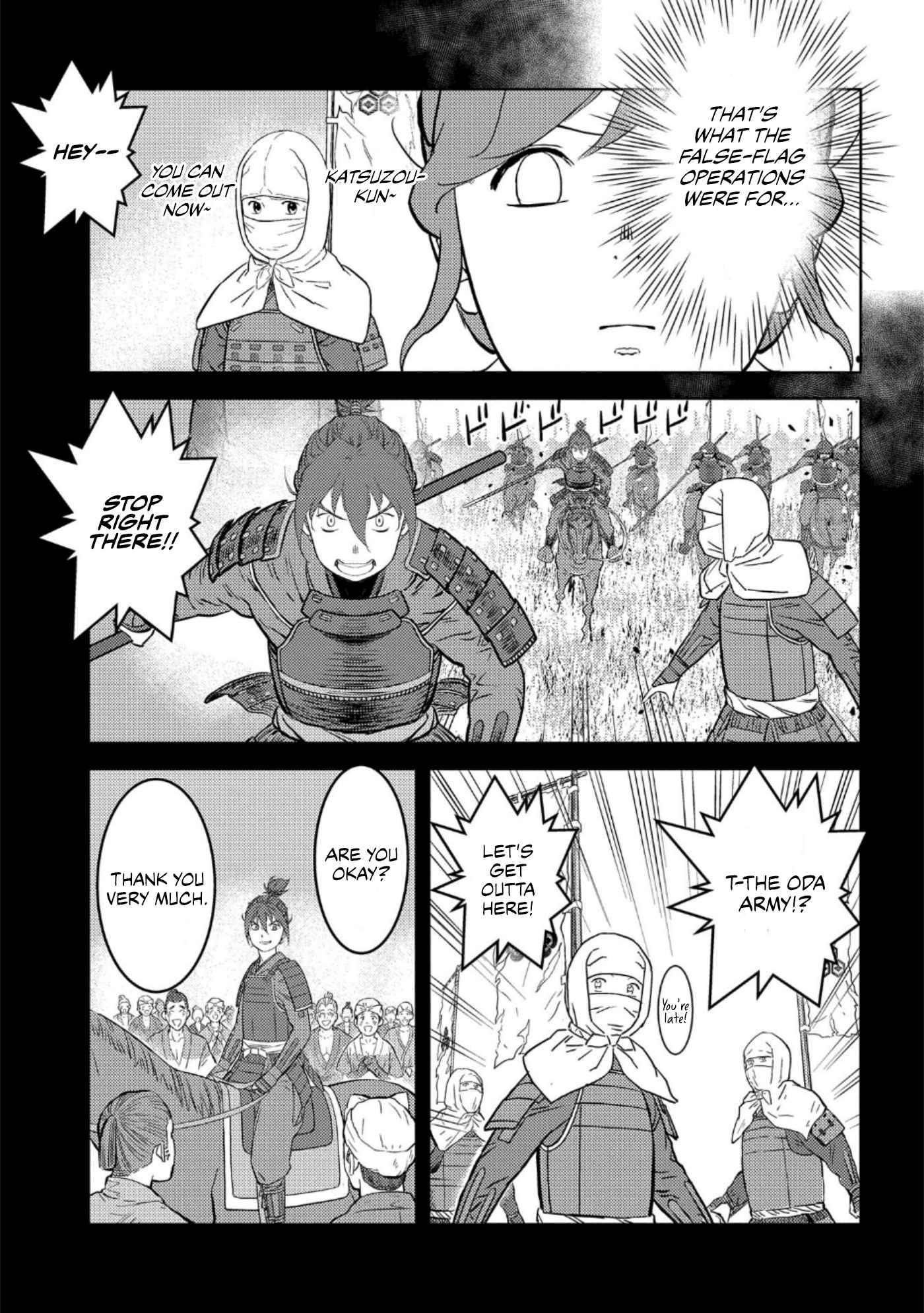 Page 26 of Chapter 48