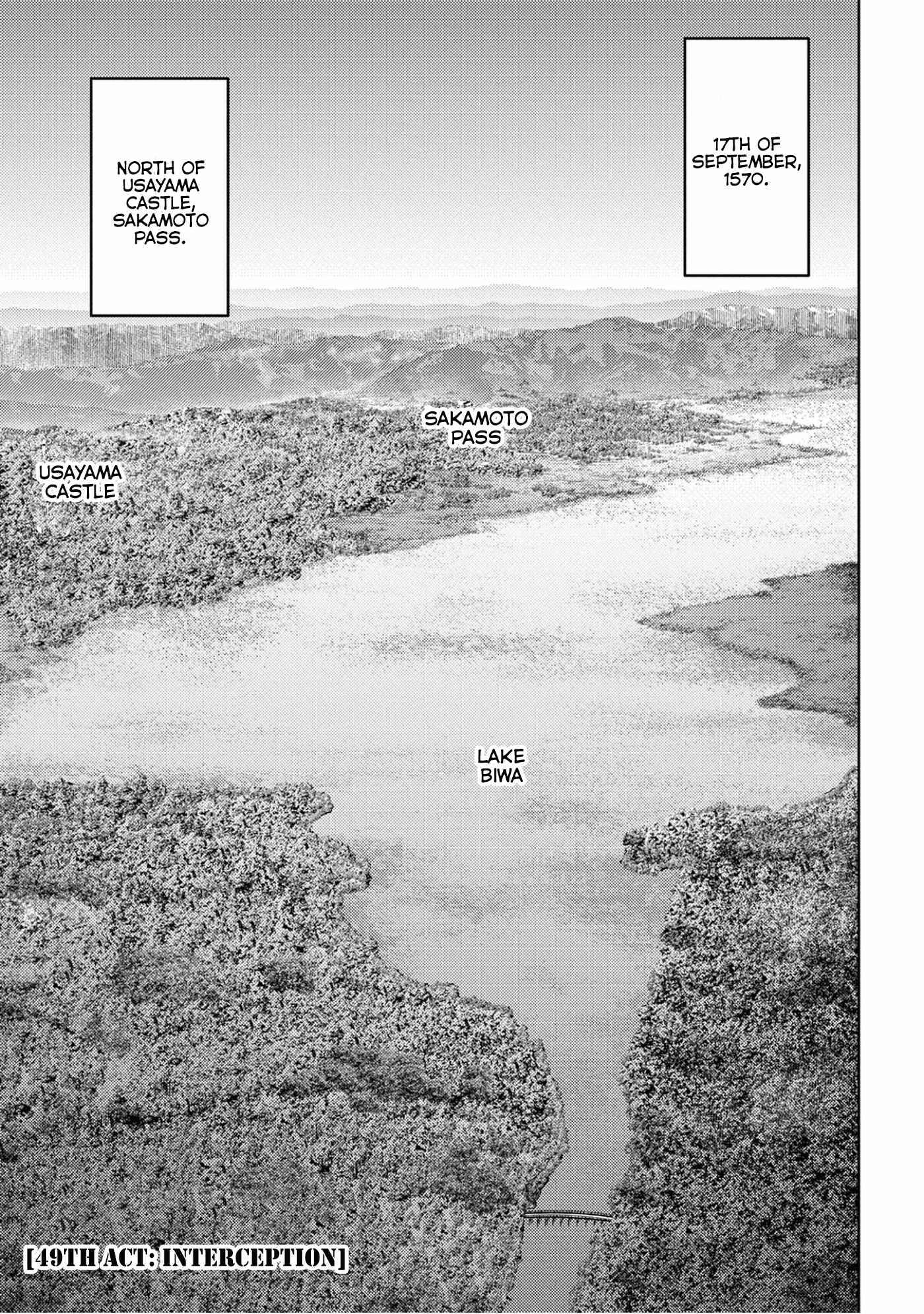 Page 2 of Chapter 49