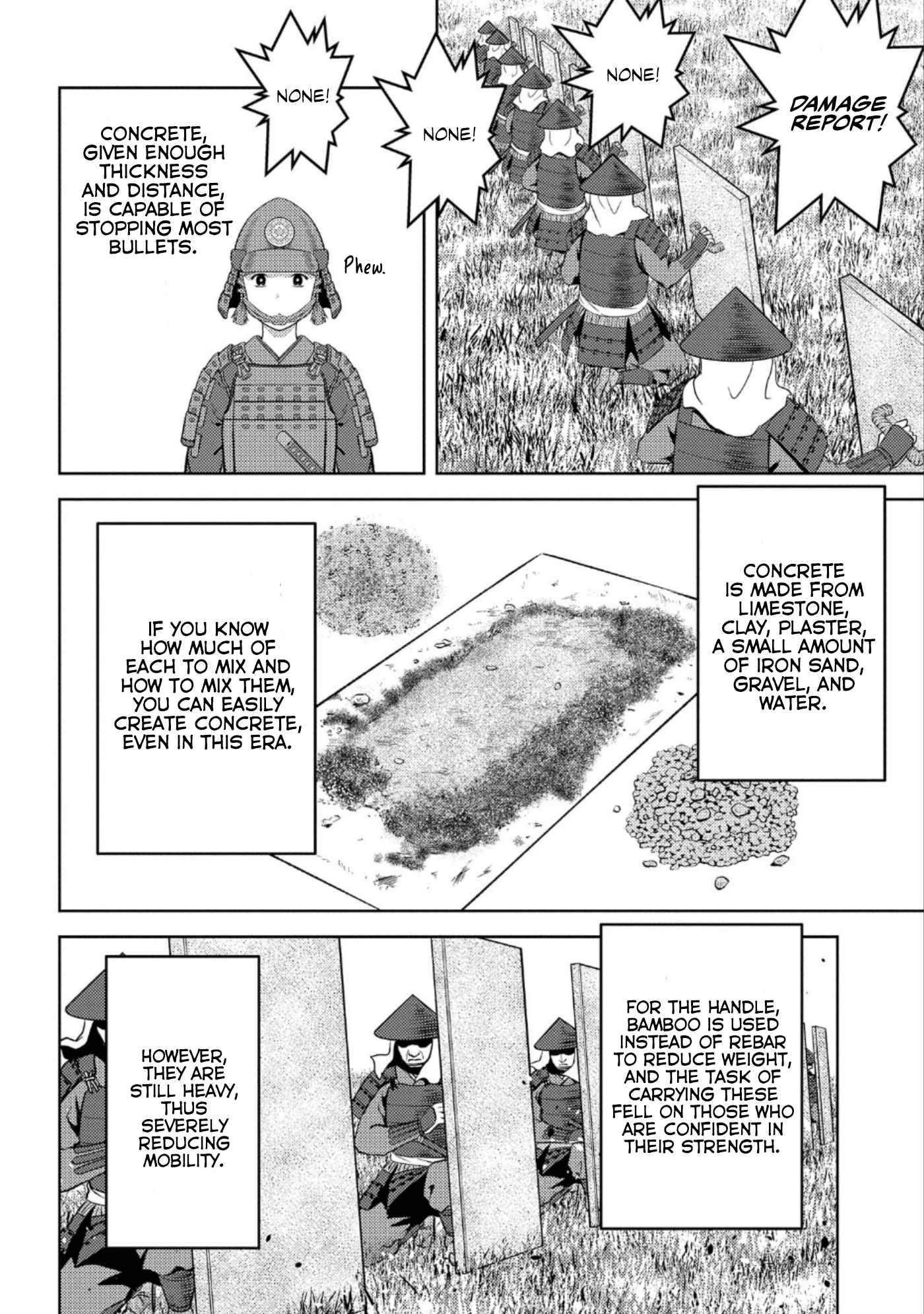 Page 10 of Chapter 49