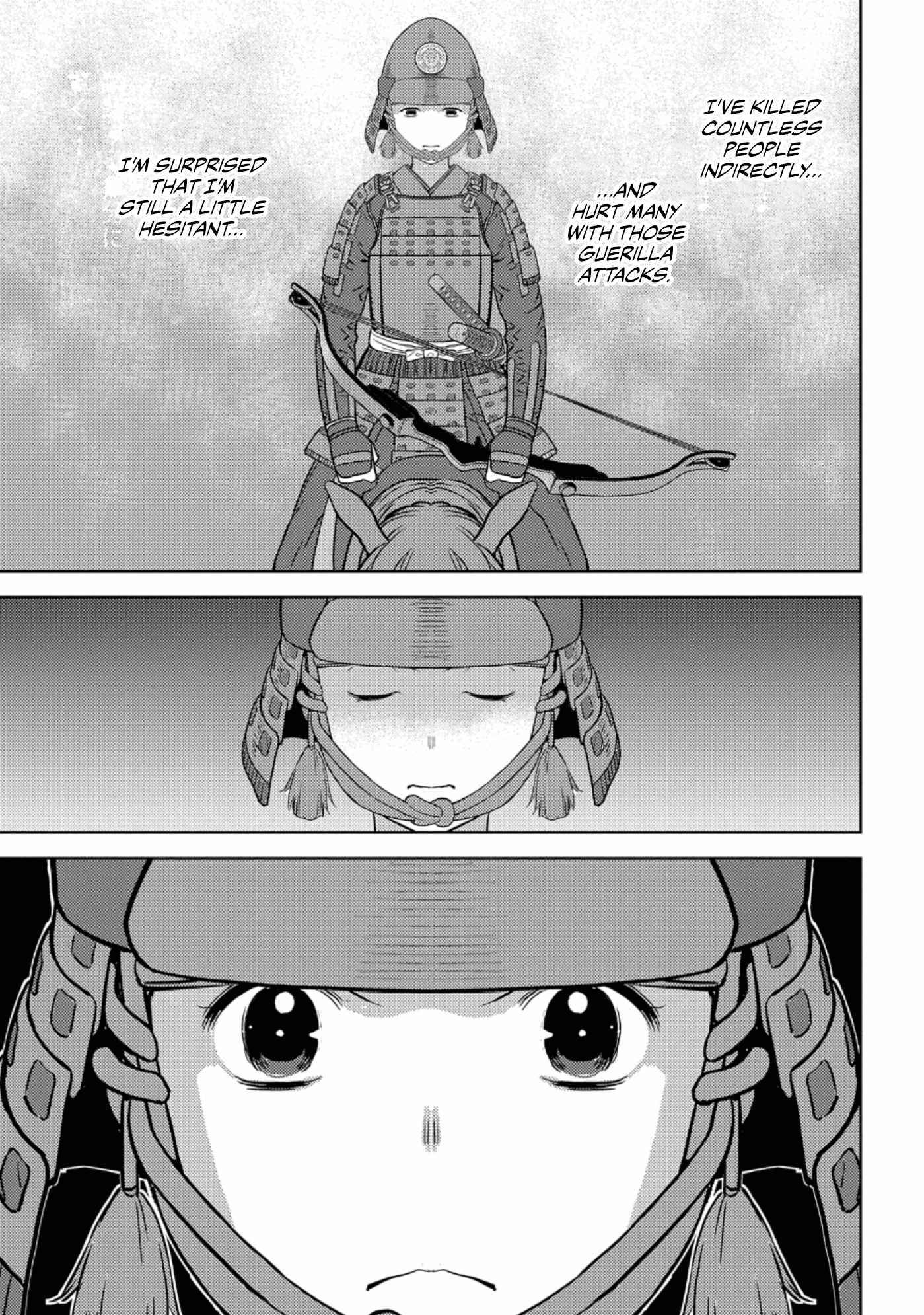 Page 27 of Chapter 49