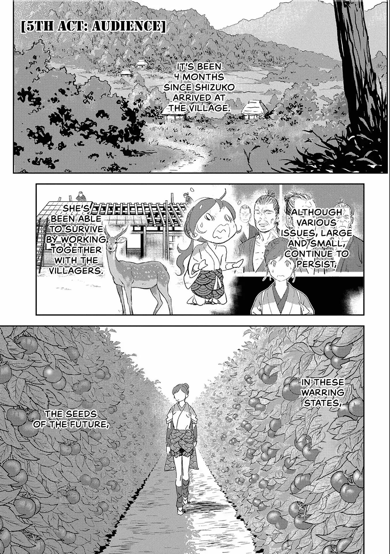 Page 2 of Chapter 5