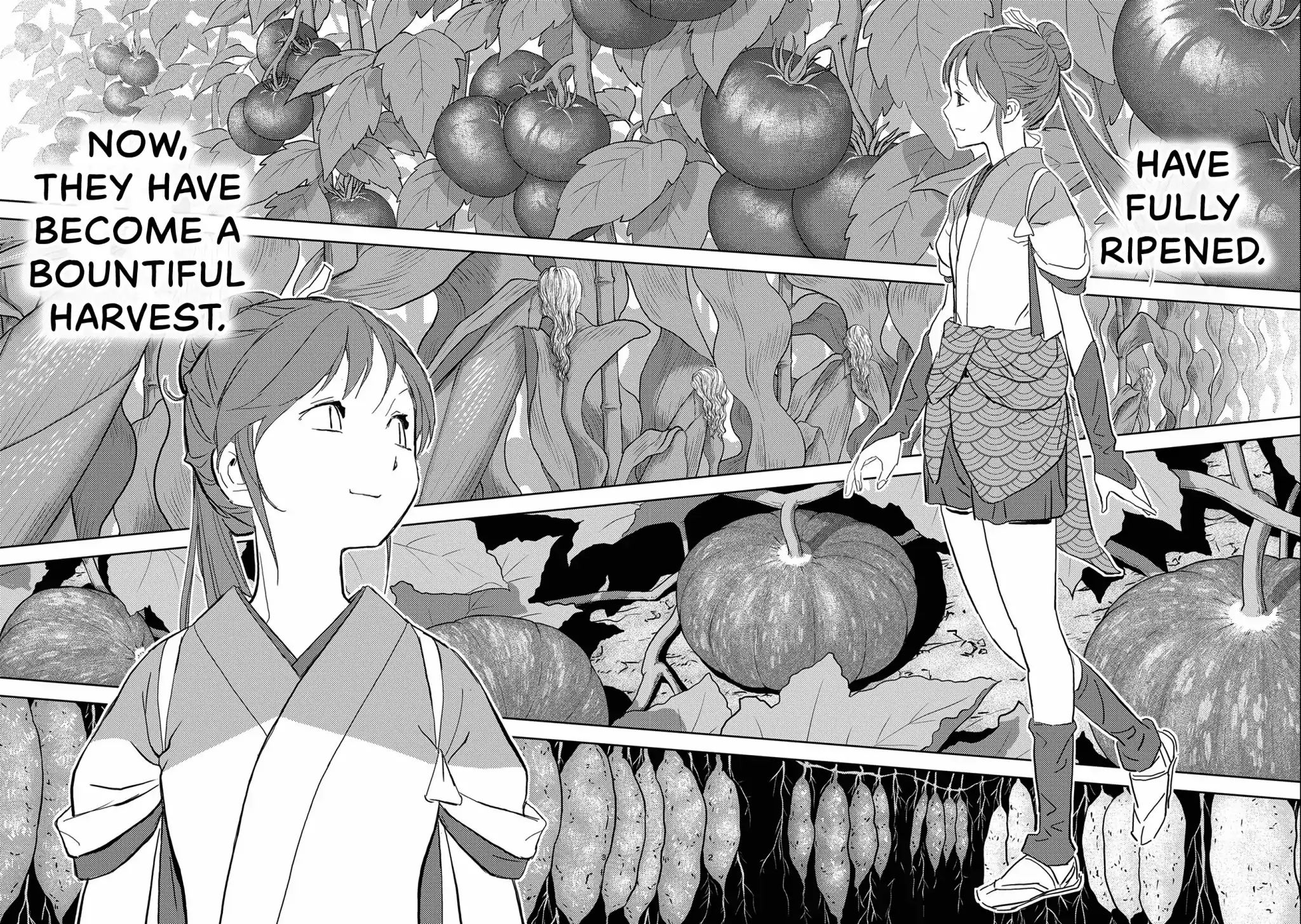 Page 3 of Chapter 5