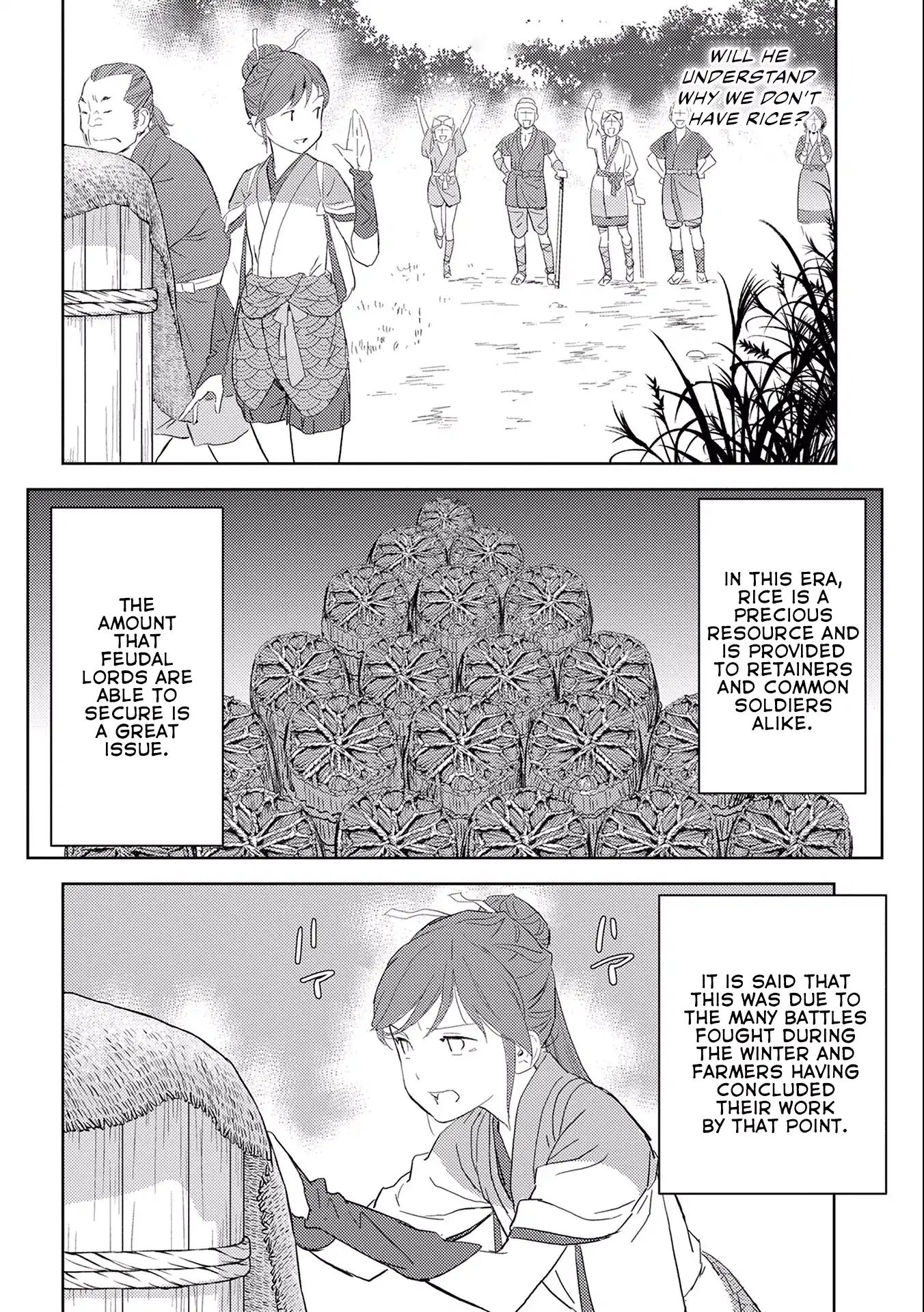 Page 6 of Chapter 5