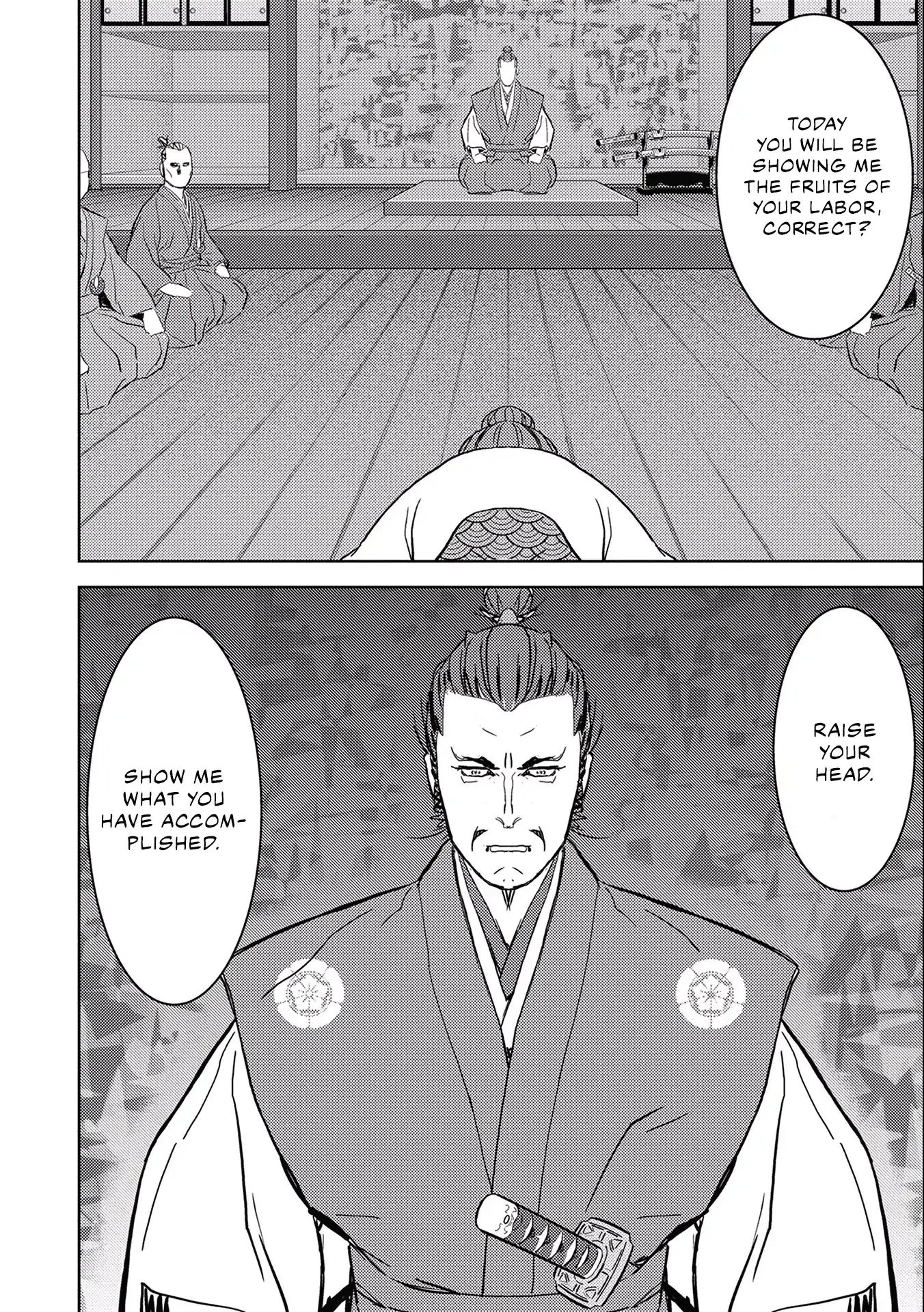 Page 8 of Chapter 5