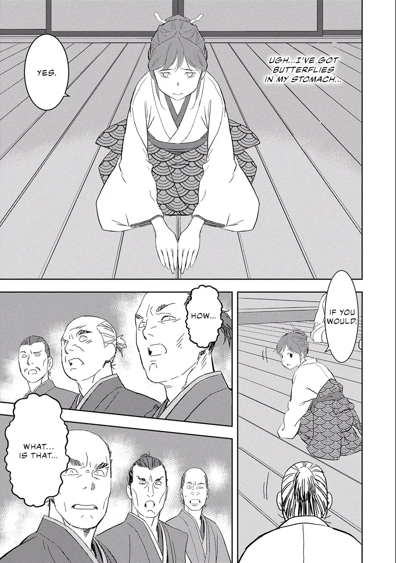 Page 9 of Chapter 5