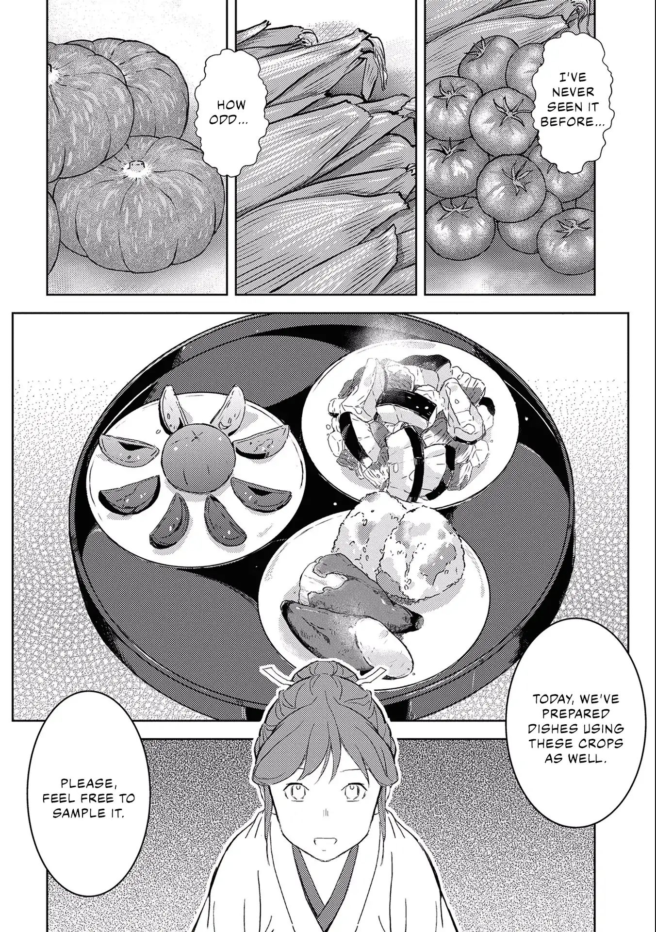 Page 10 of Chapter 5