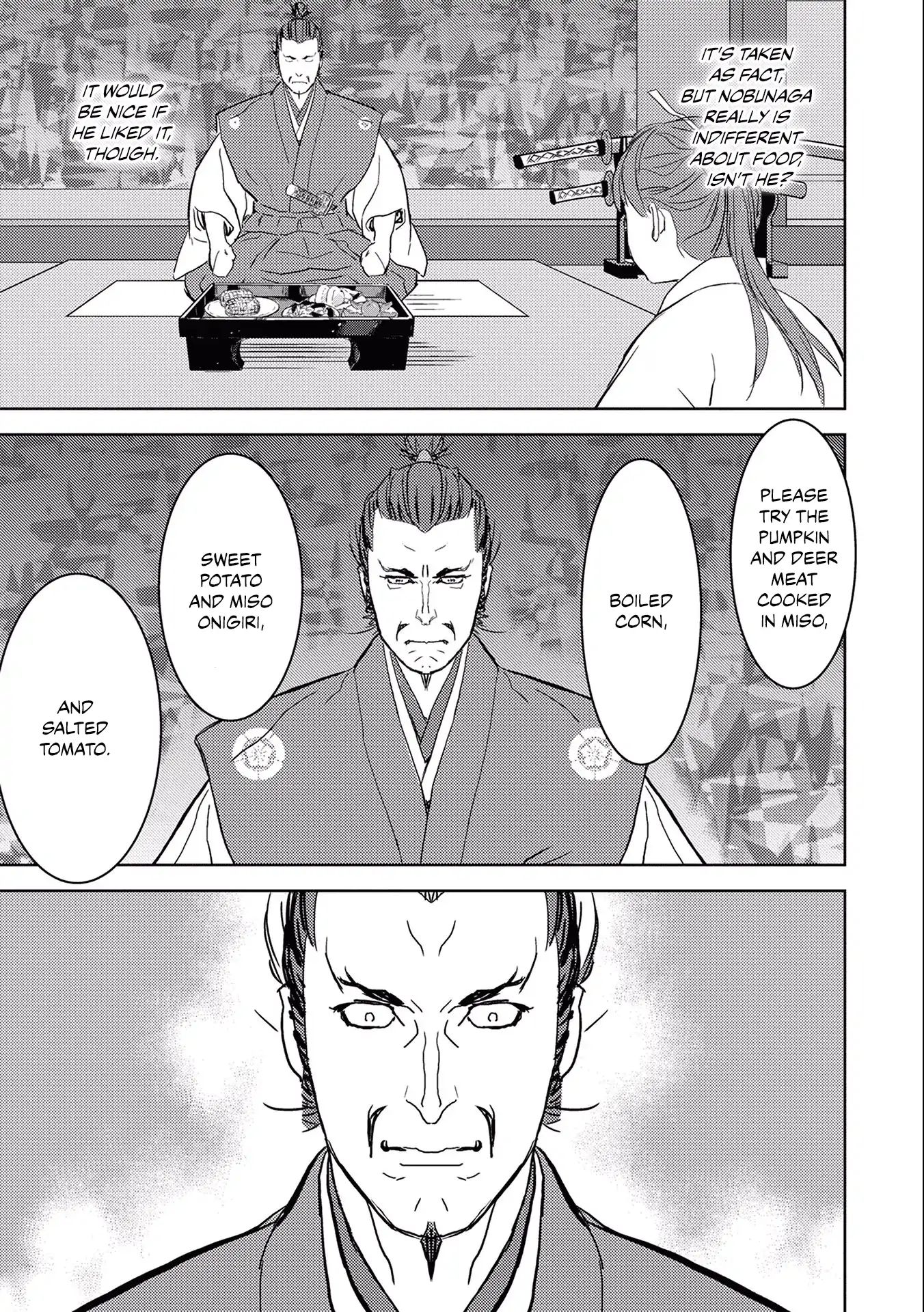 Page 11 of Chapter 5