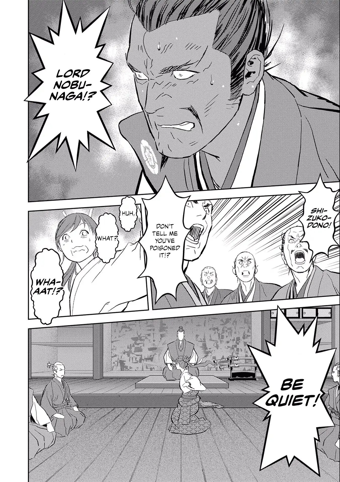 Page 14 of Chapter 5
