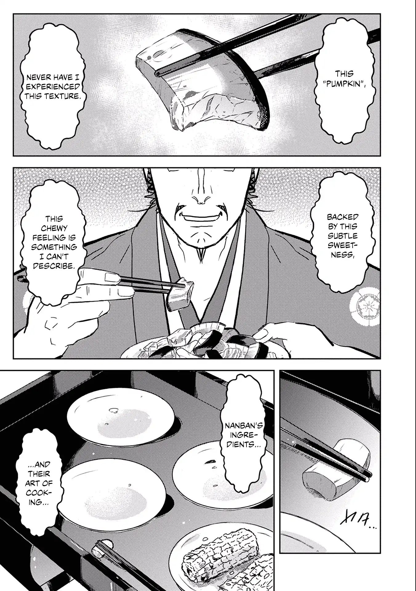 Page 15 of Chapter 5