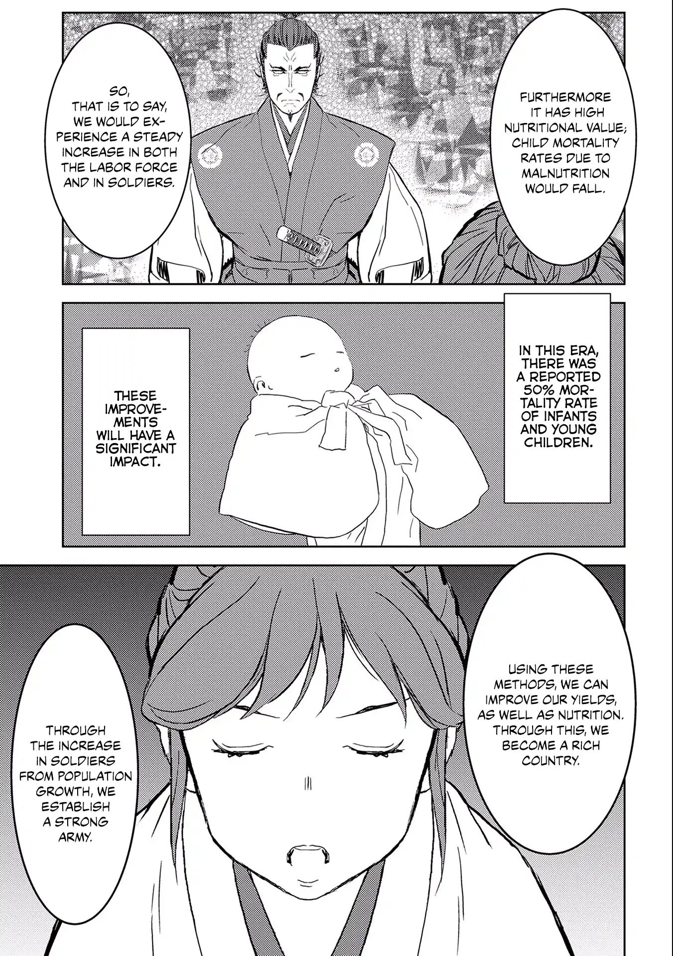 Page 21 of Chapter 5