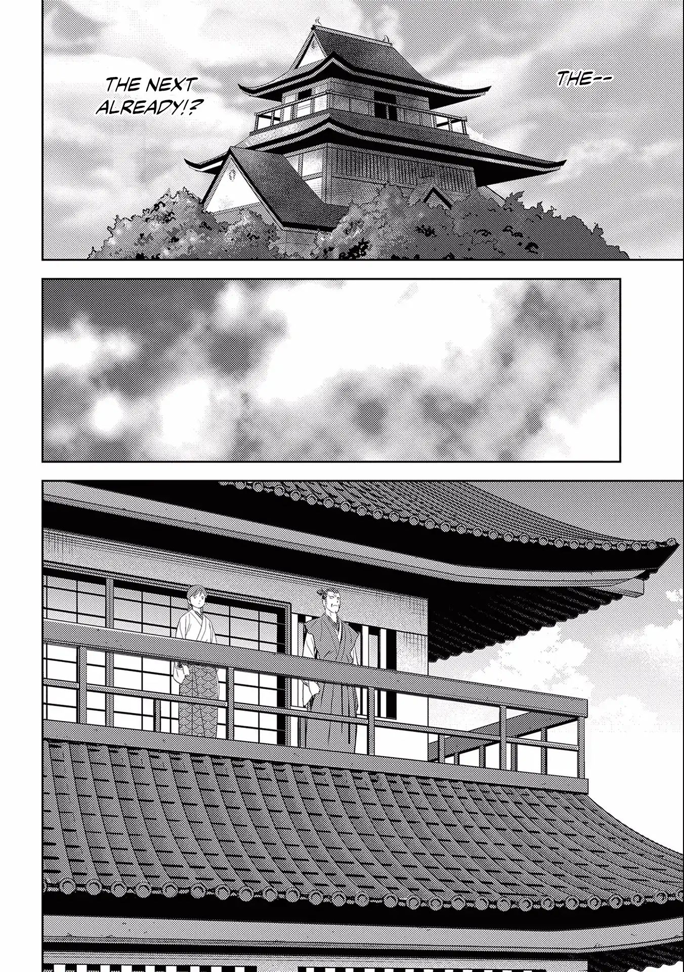Page 26 of Chapter 5