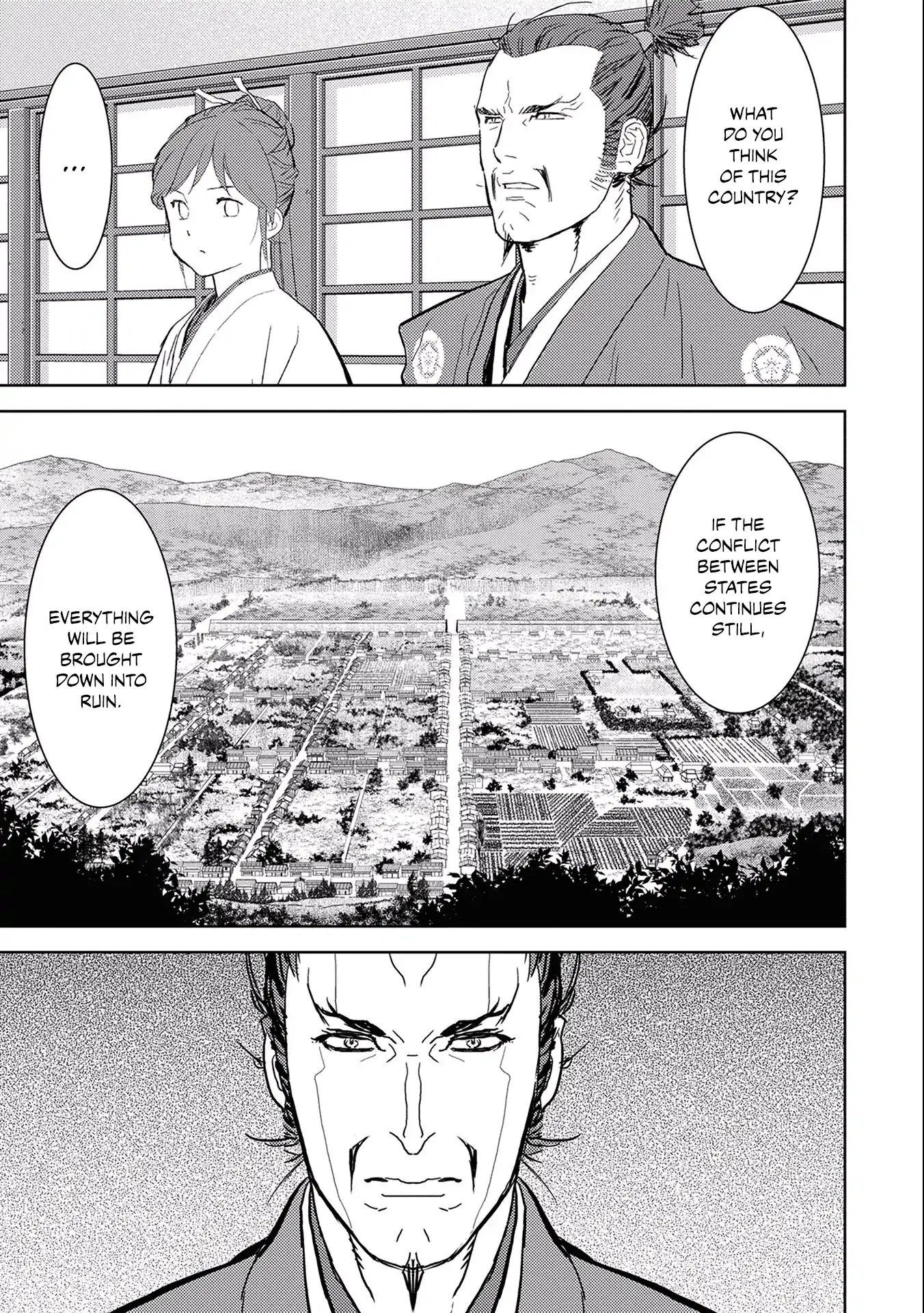 Page 27 of Chapter 5