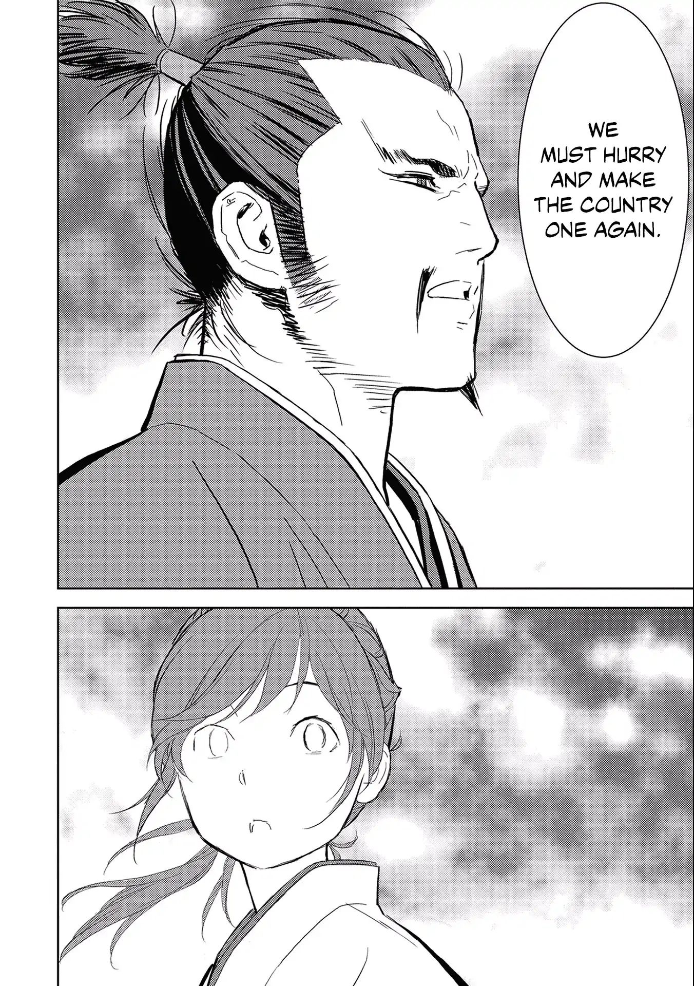 Page 28 of Chapter 5