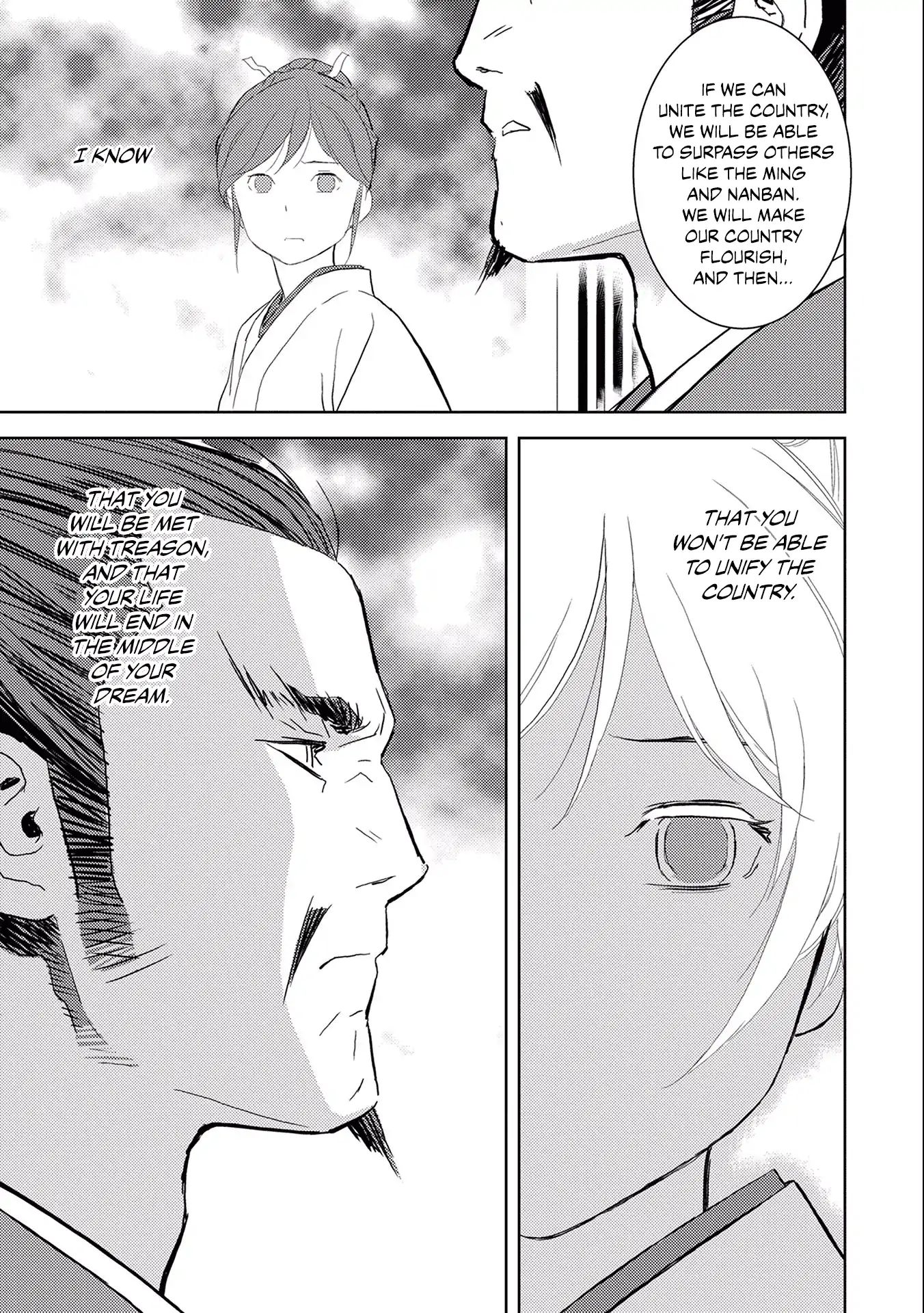 Page 29 of Chapter 5