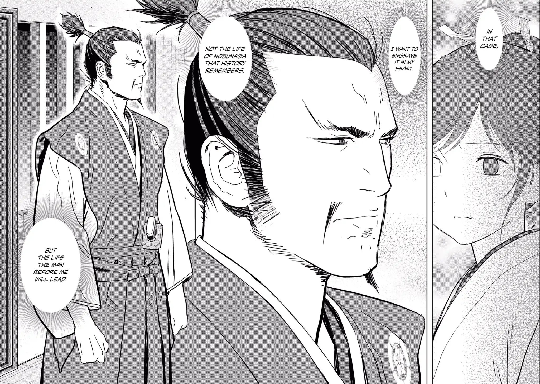 Page 30 of Chapter 5