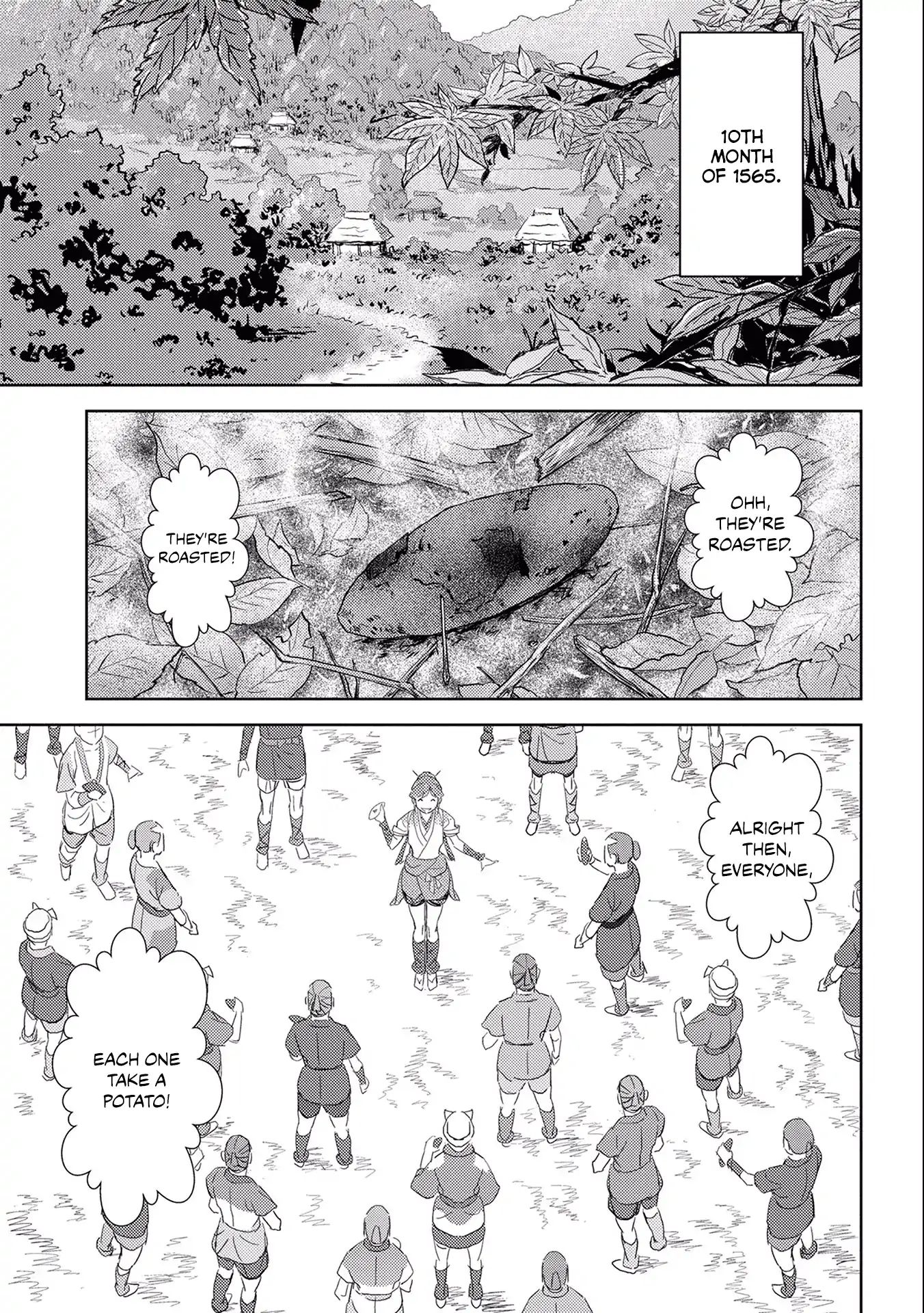 Page 32 of Chapter 5