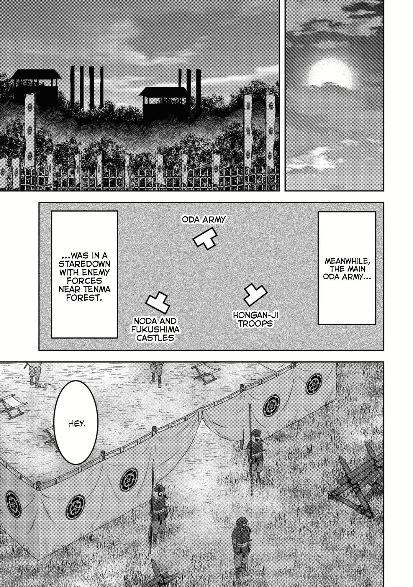 Page 6 of Chapter 50
