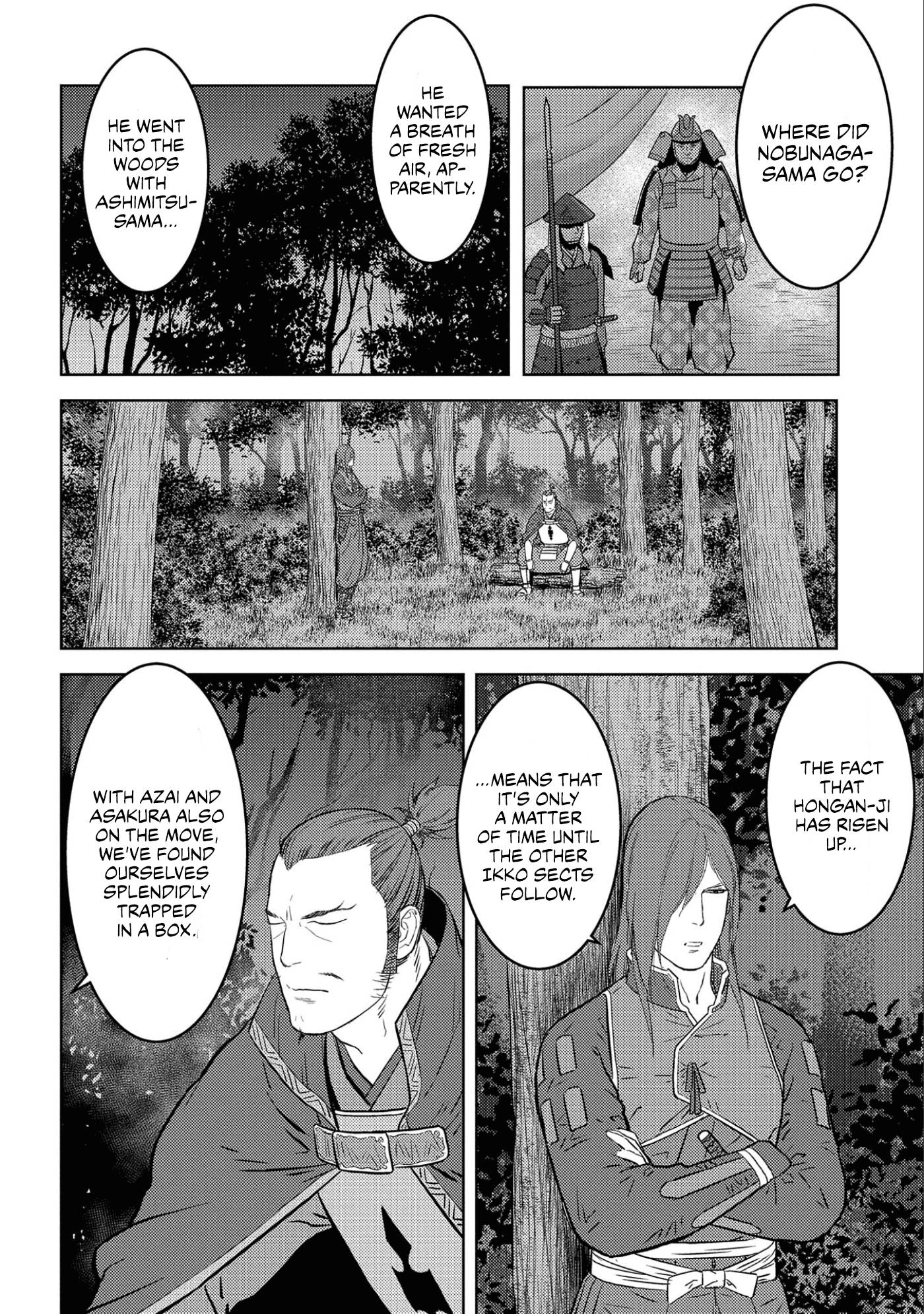 Page 7 of Chapter 50