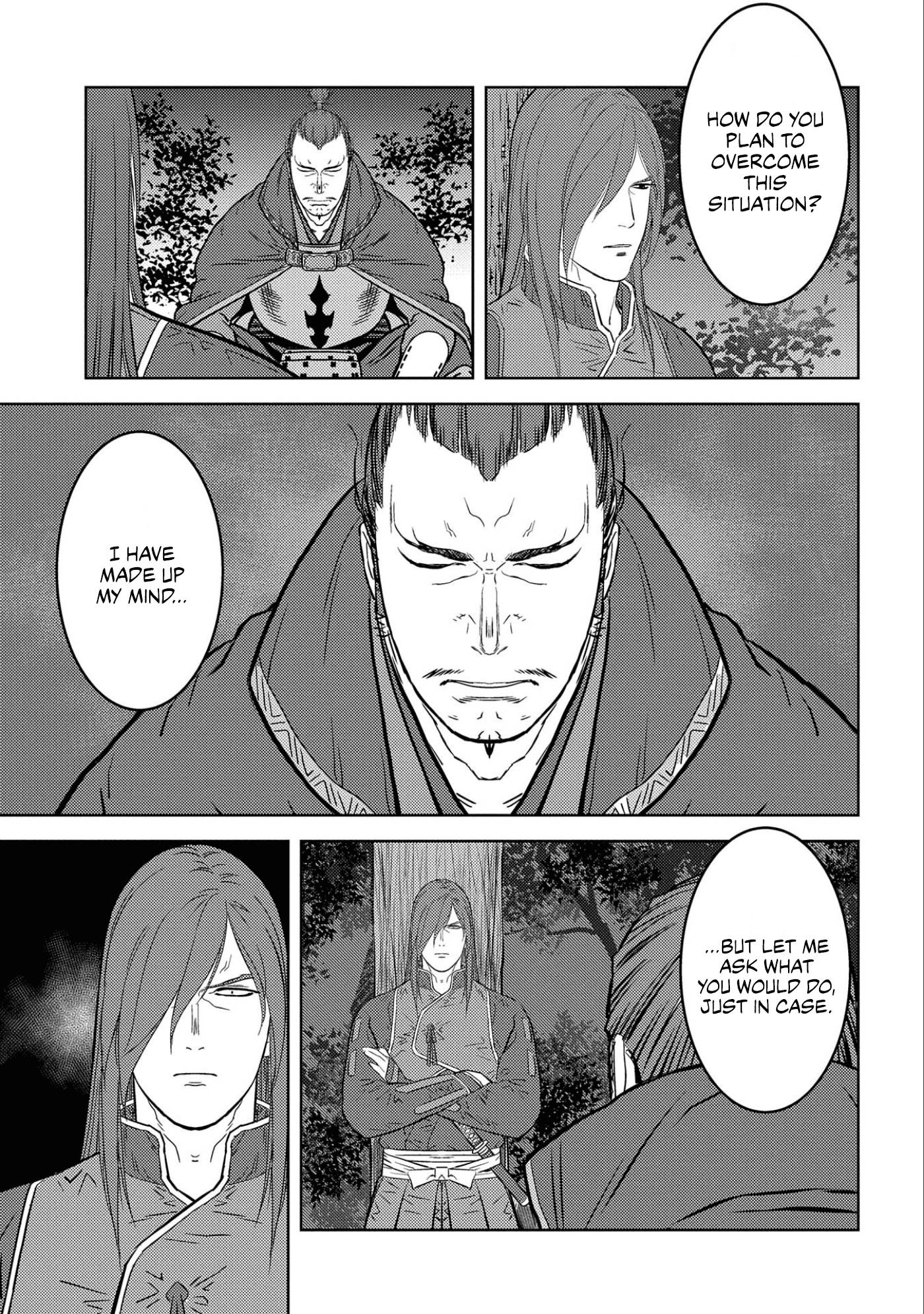 Page 8 of Chapter 50