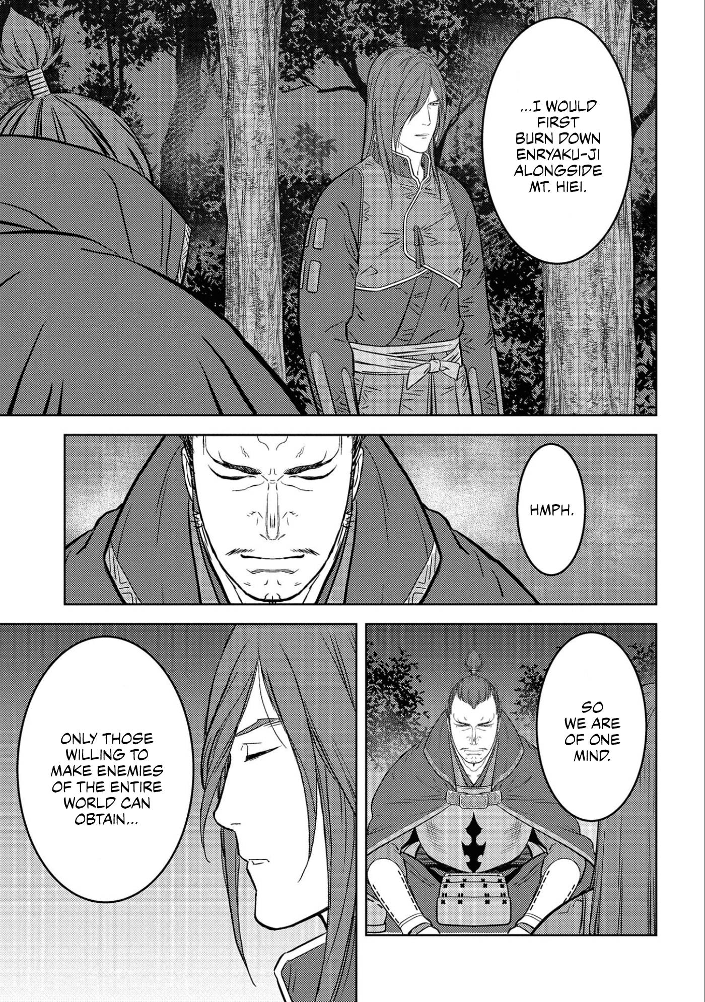 Page 10 of Chapter 50