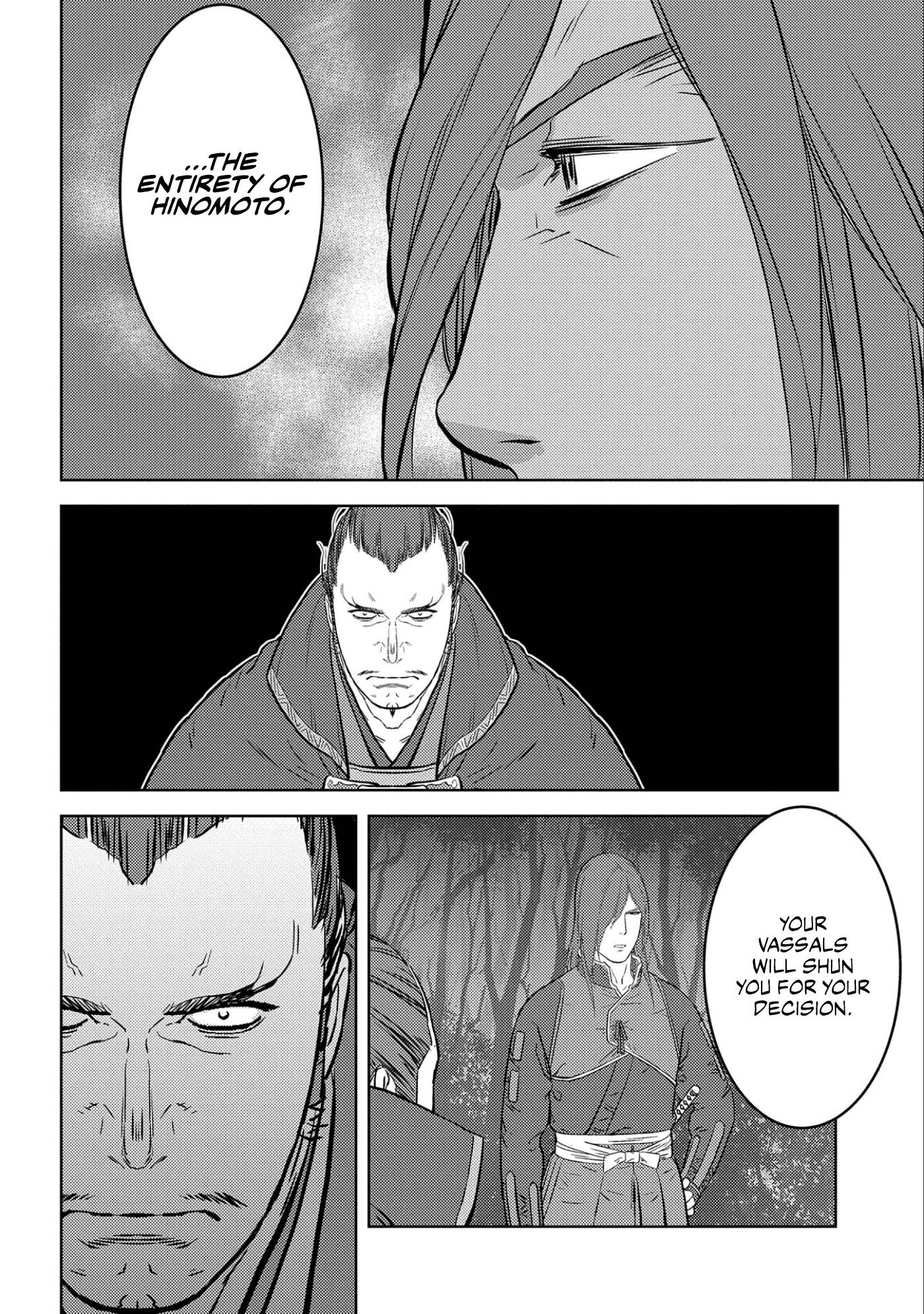 Page 11 of Chapter 50