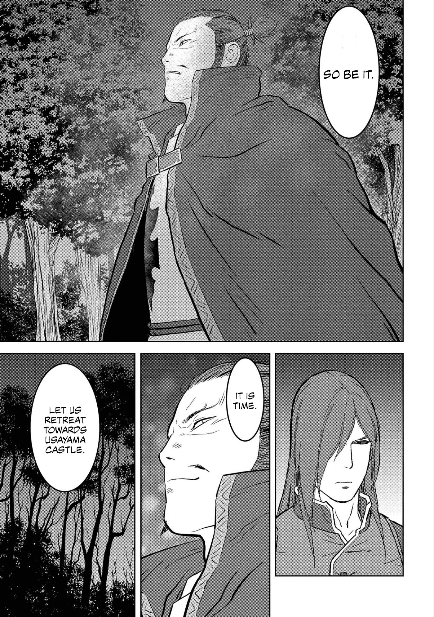 Page 12 of Chapter 50