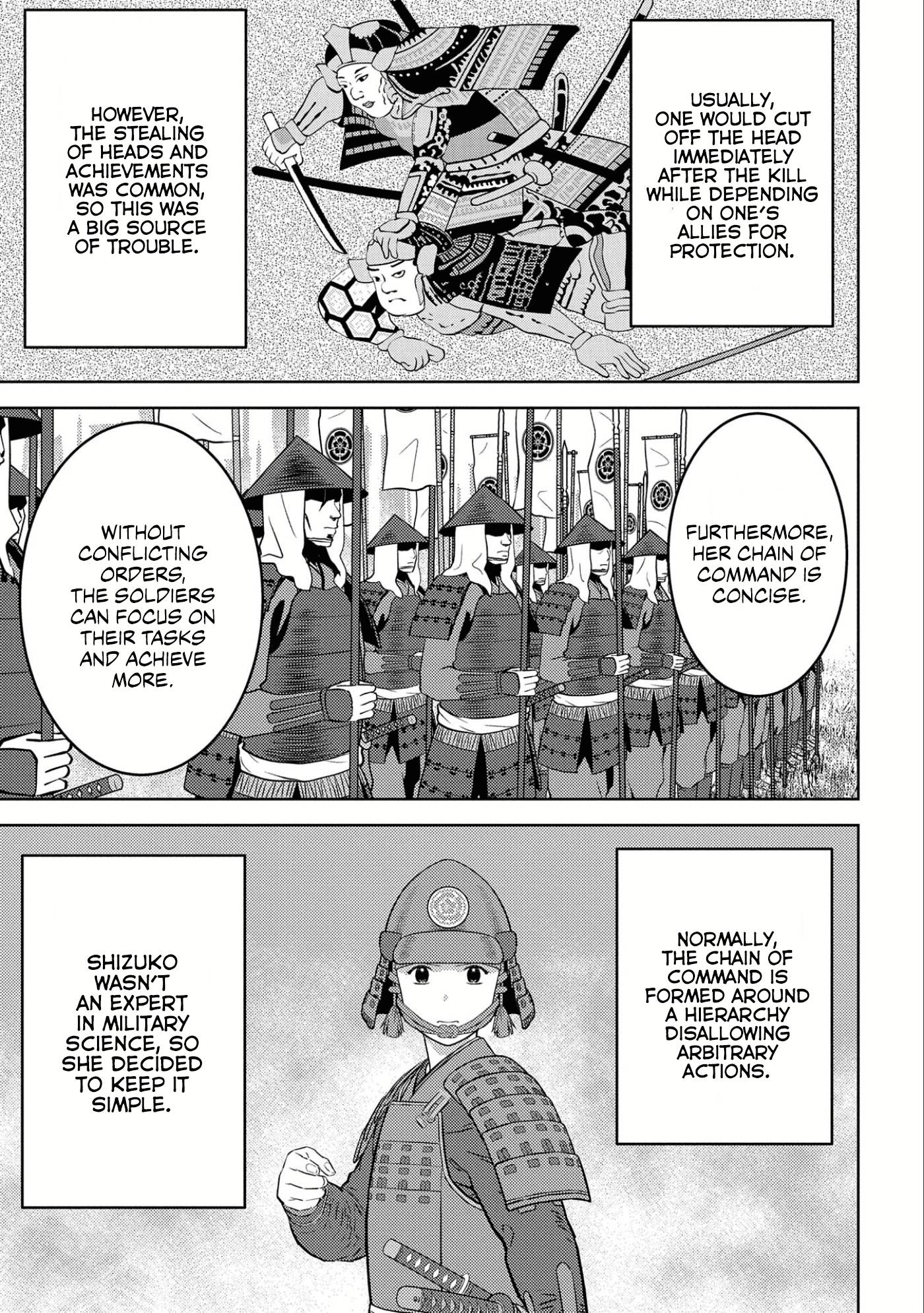 Page 16 of Chapter 50