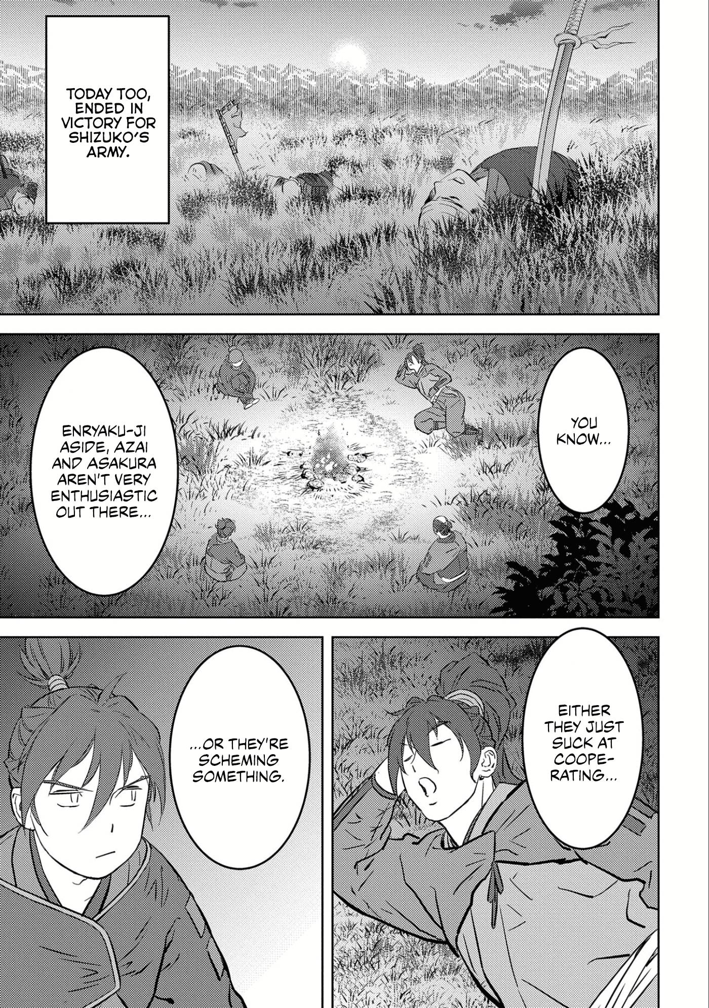 Page 22 of Chapter 50