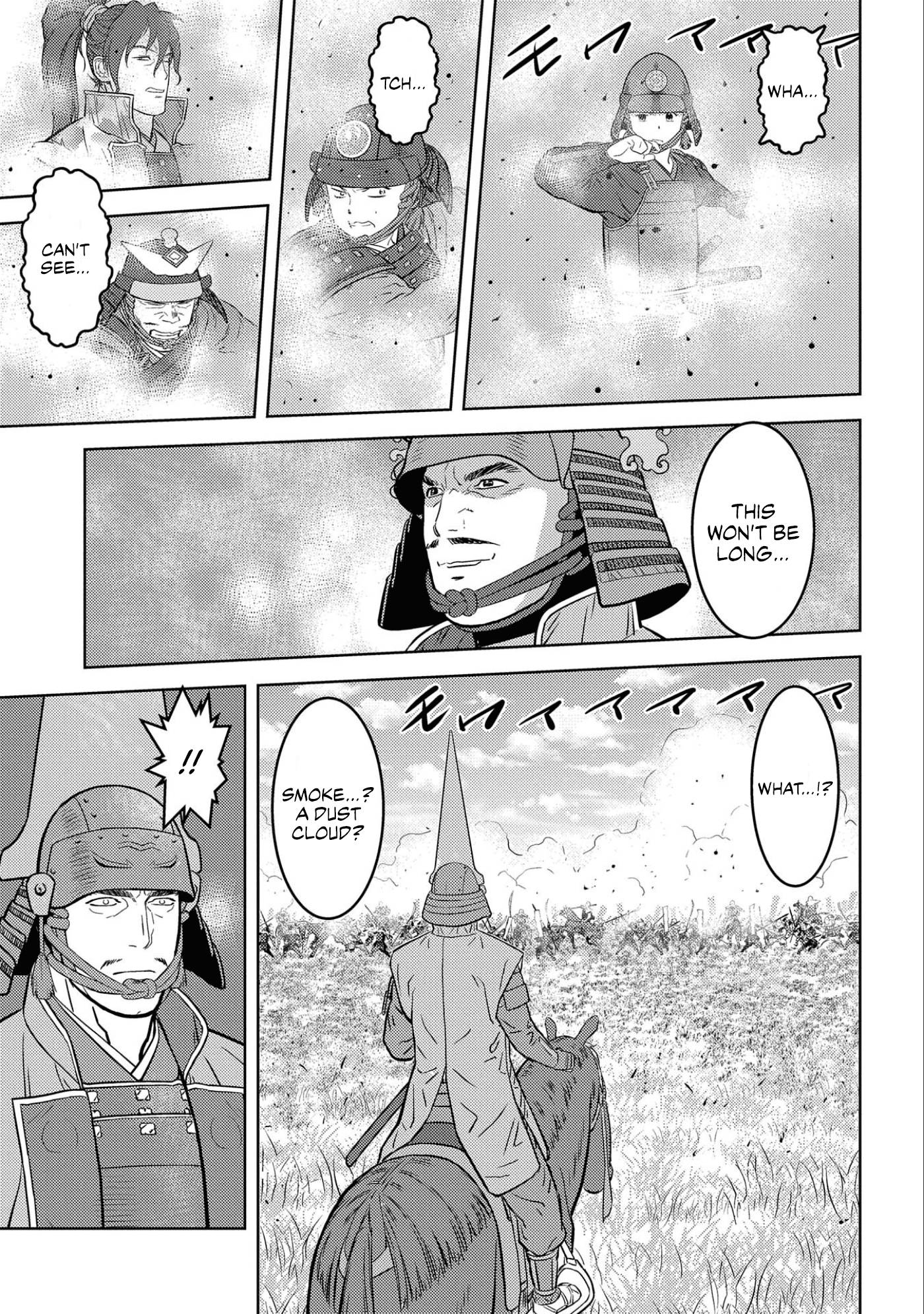Page 26 of Chapter 50