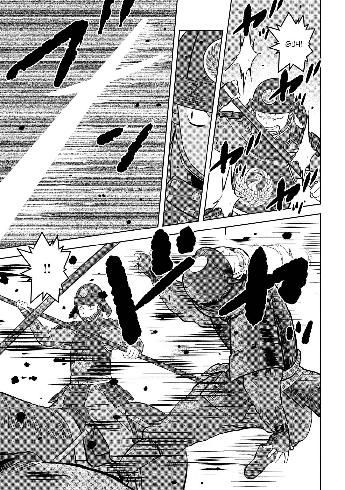 Page 30 of Chapter 50