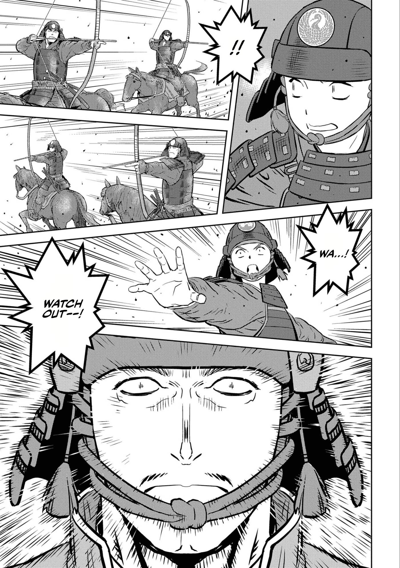 Page 32 of Chapter 50
