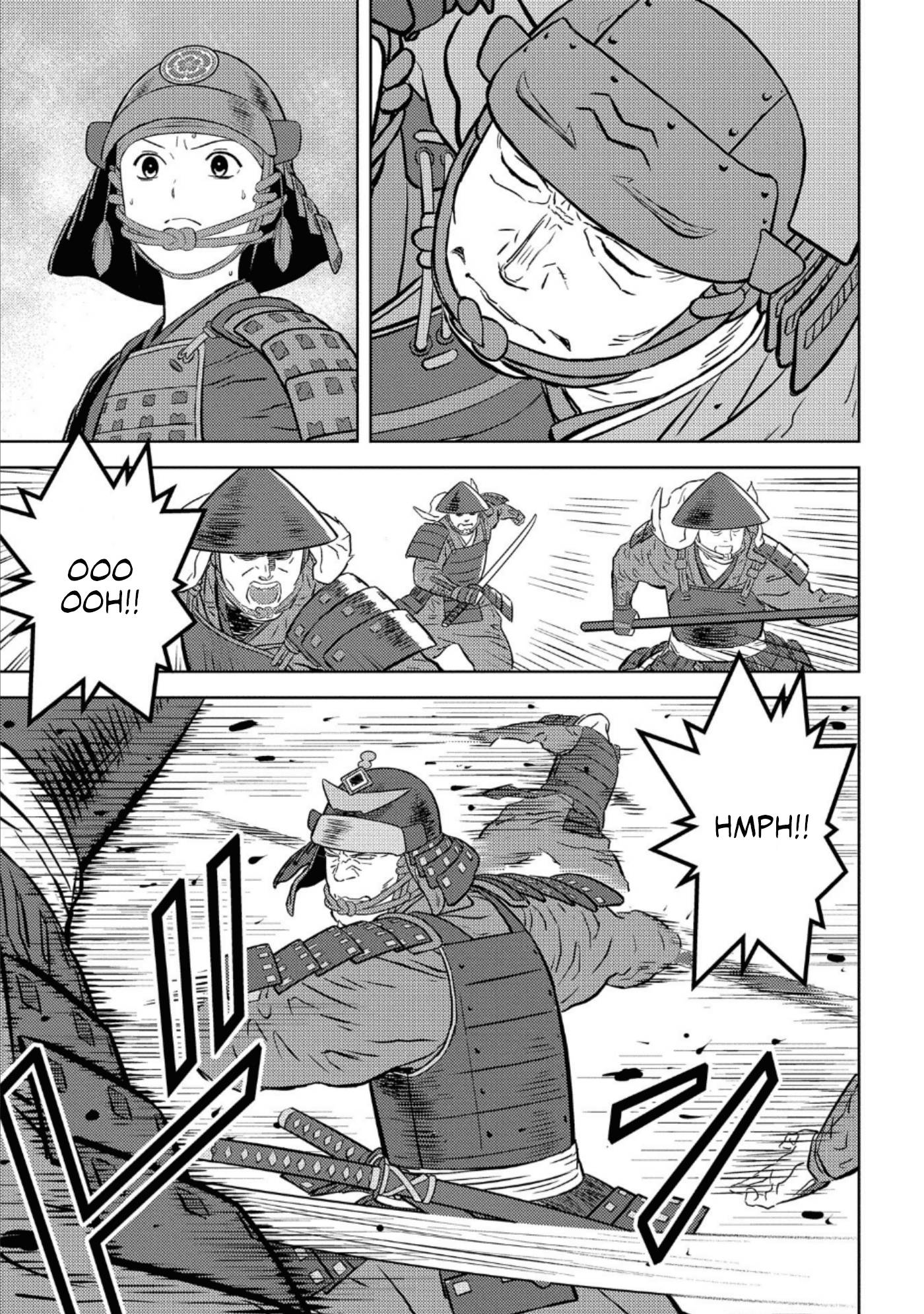 Page 10 of Chapter 51