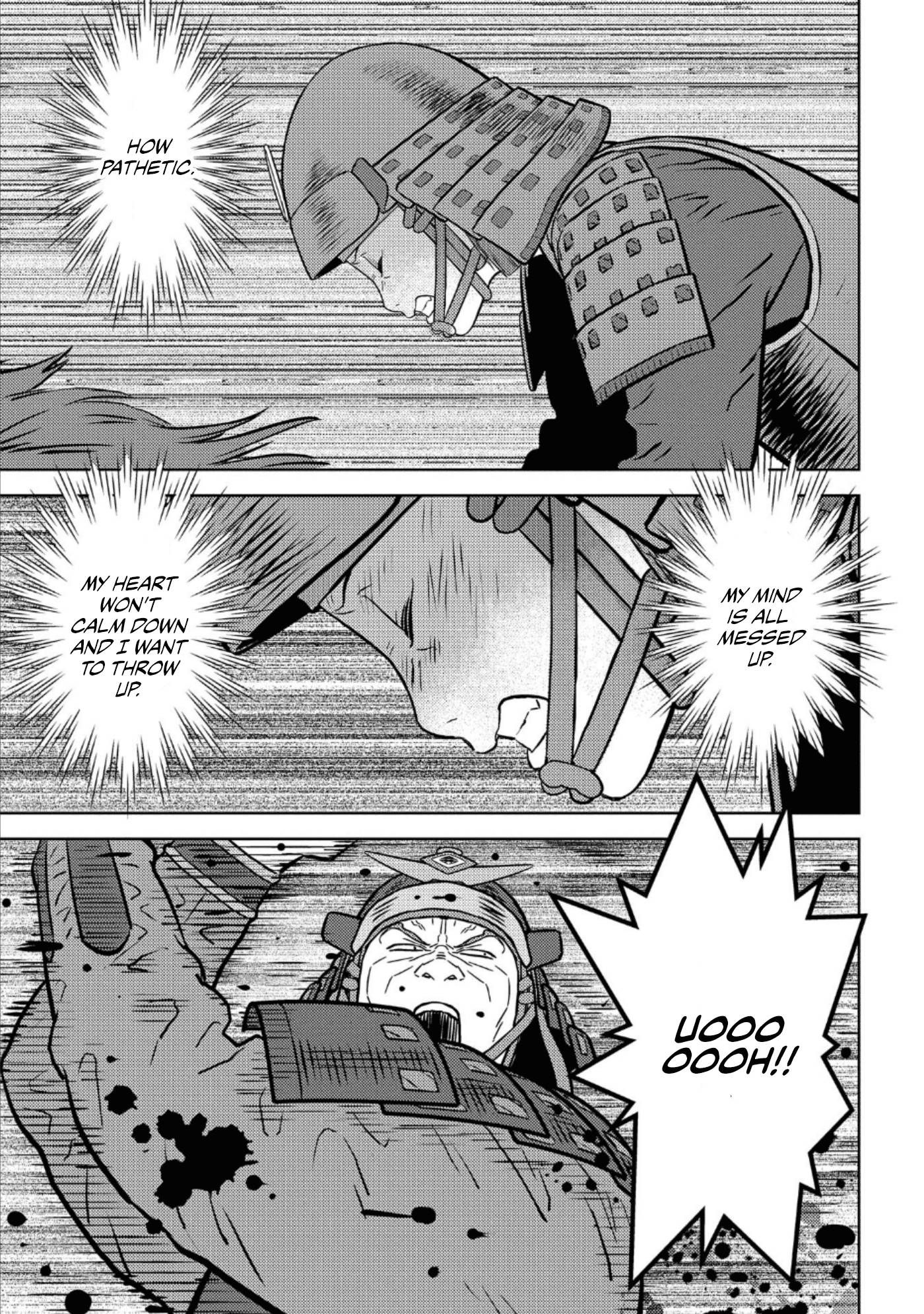 Page 28 of Chapter 51