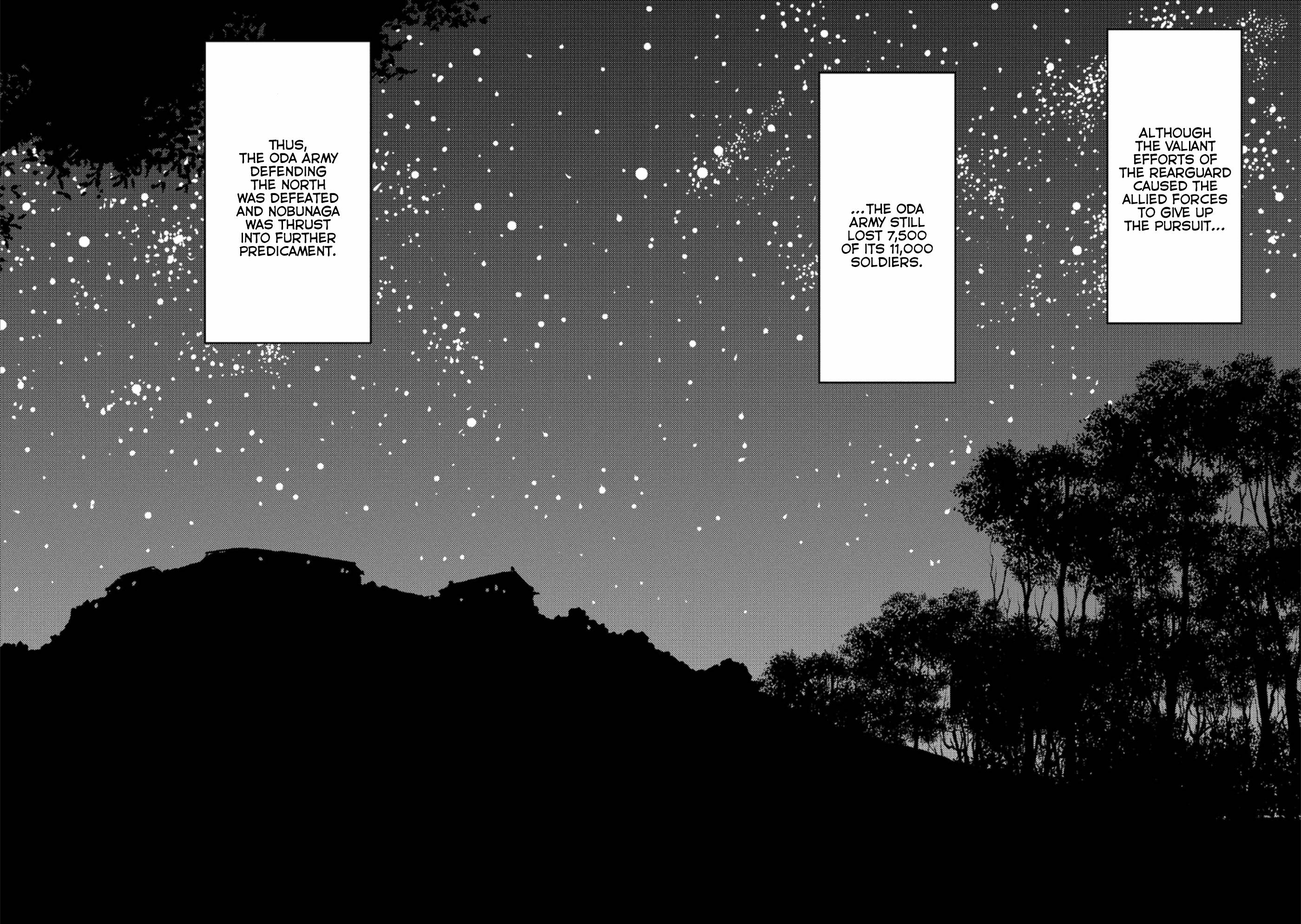 Page 31 of Chapter 51