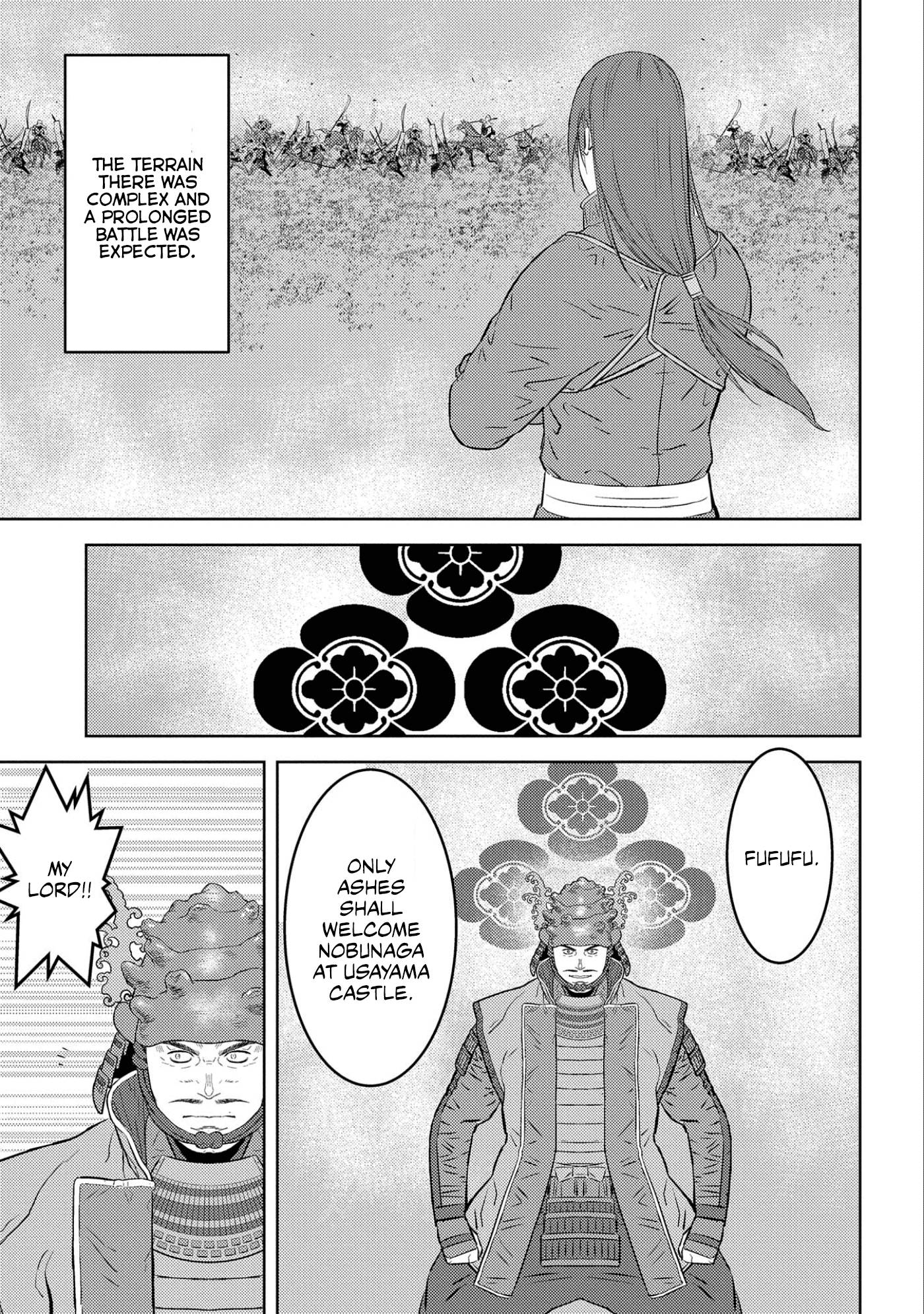 Page 6 of Chapter 52