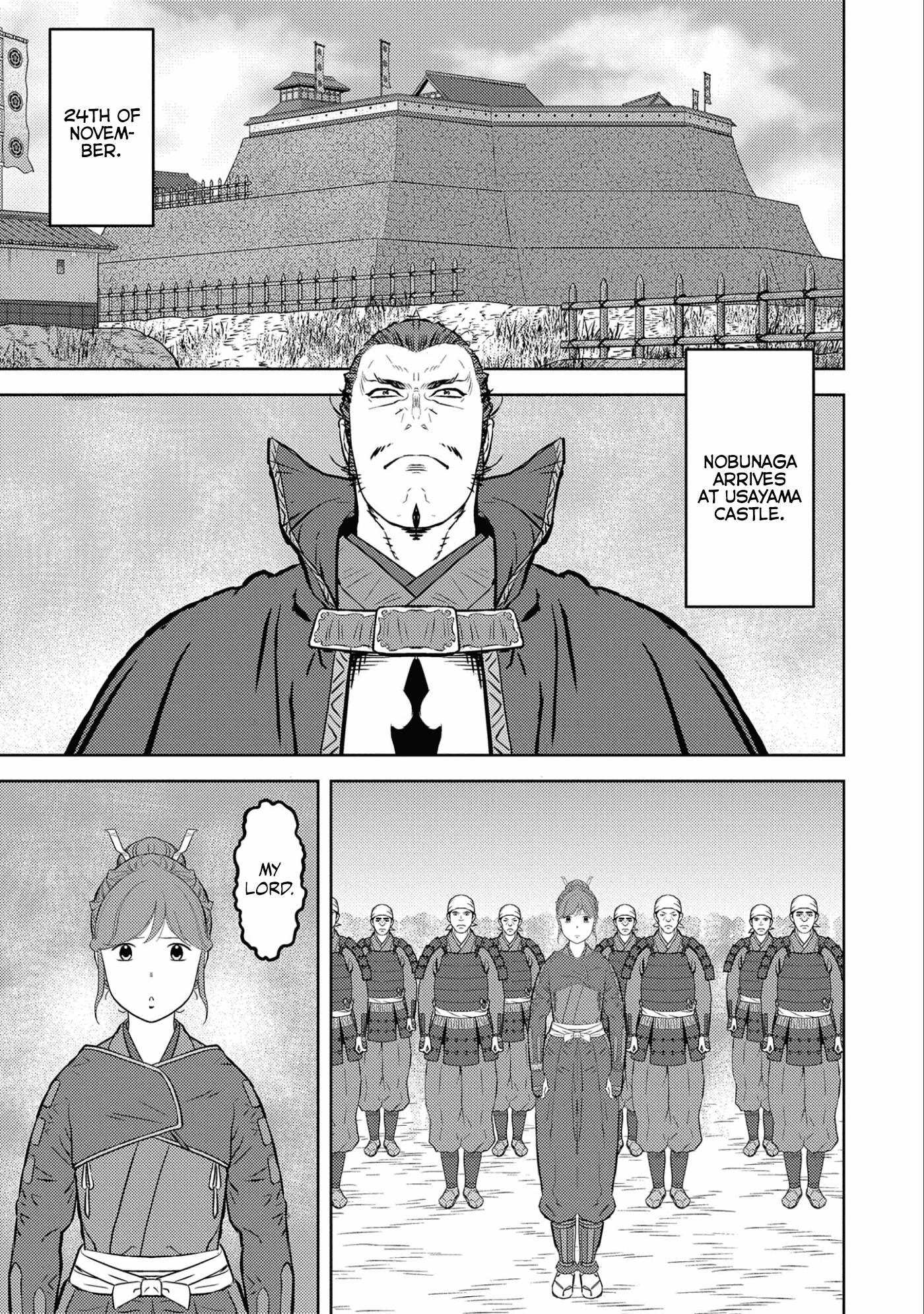 Page 8 of Chapter 52