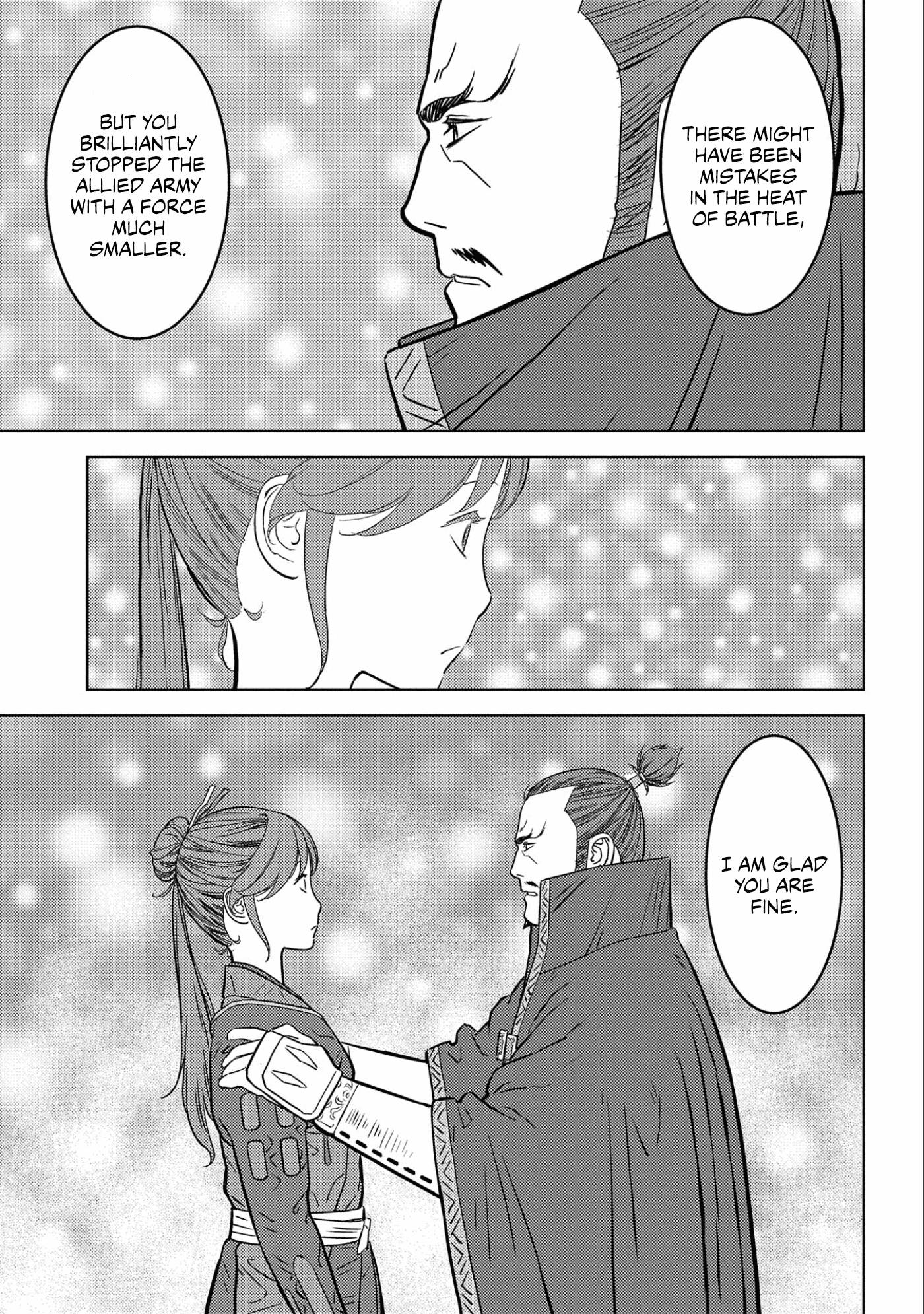 Page 10 of Chapter 52