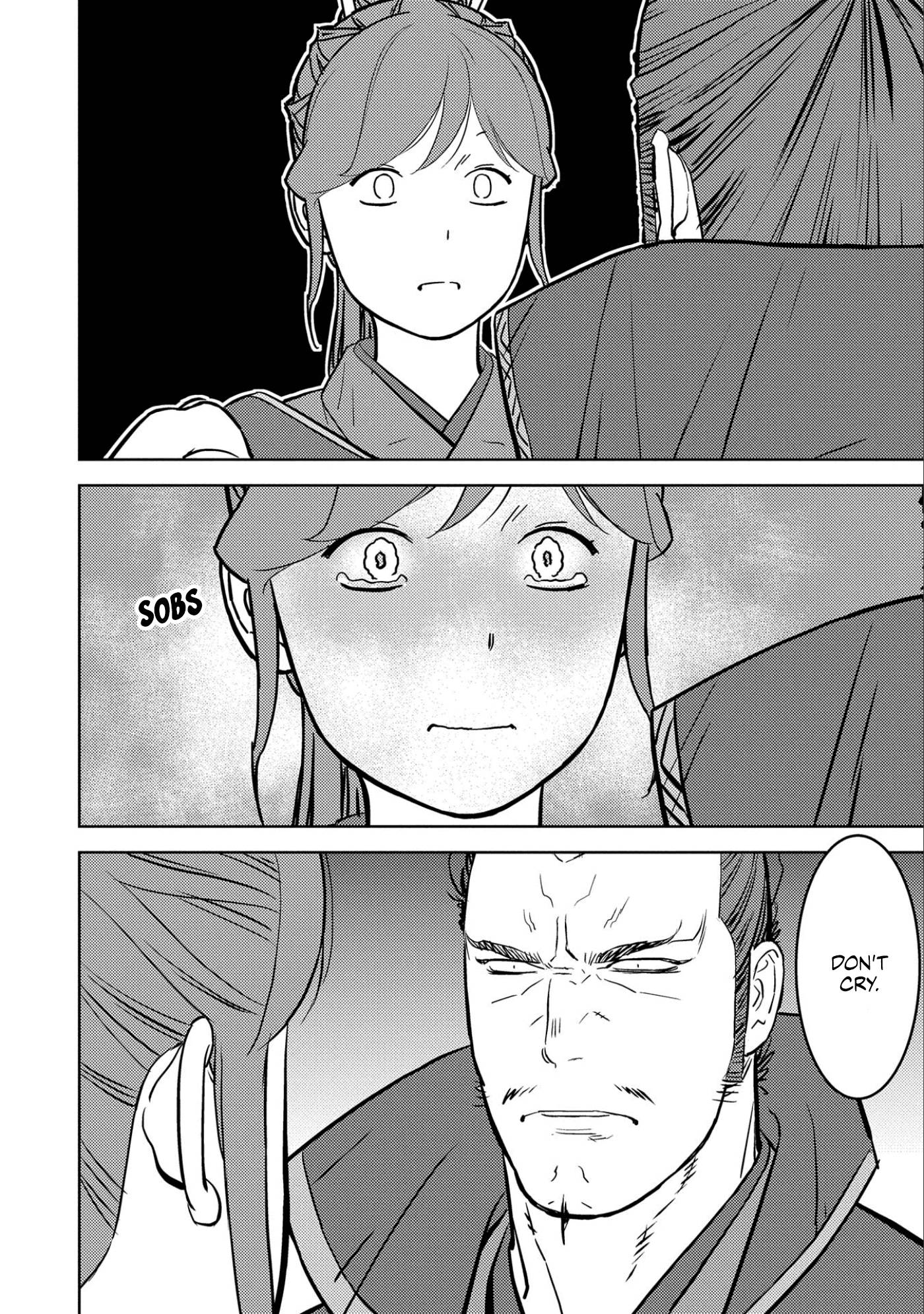 Page 11 of Chapter 52