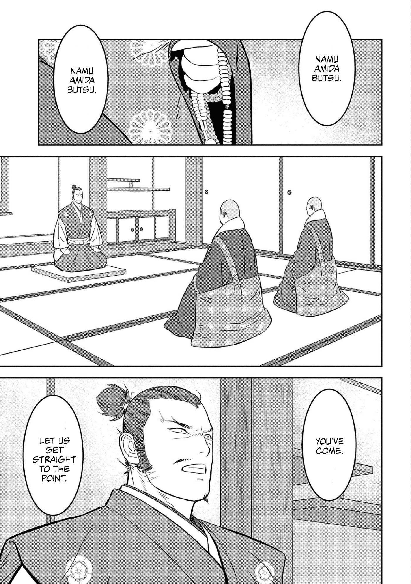 Page 18 of Chapter 52