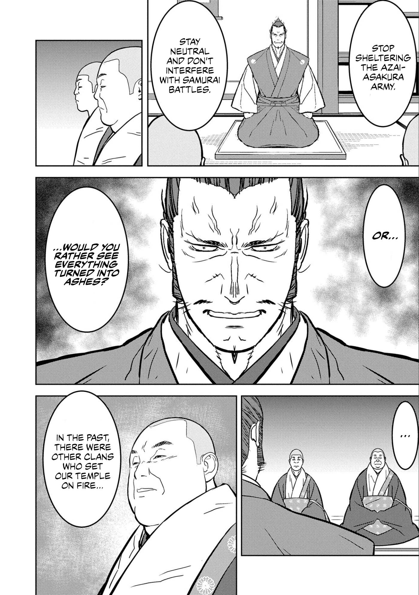 Page 19 of Chapter 52