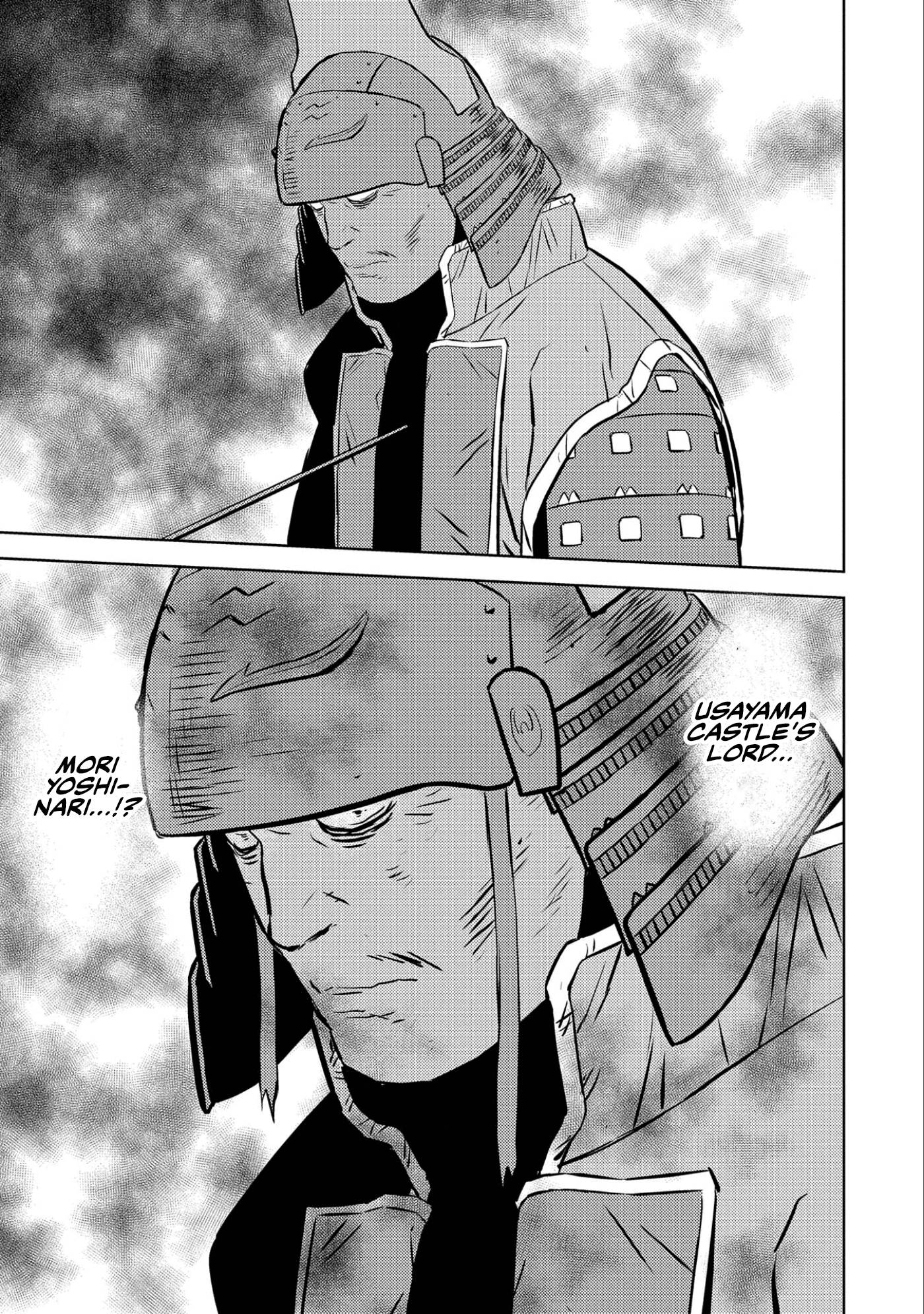 Page 22 of Chapter 52