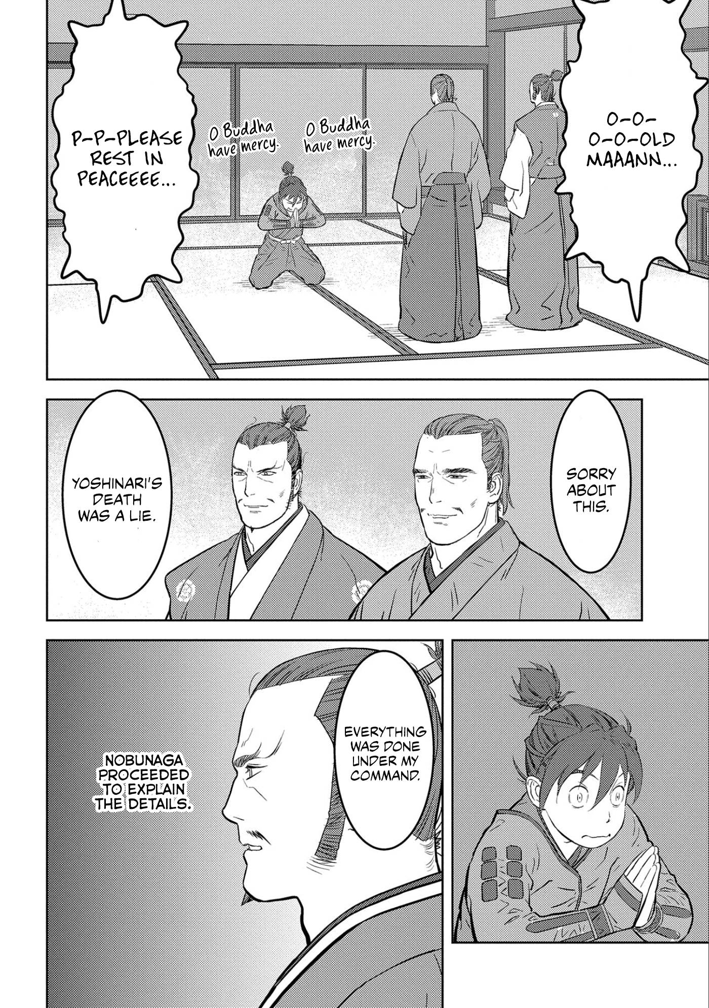 Page 27 of Chapter 52