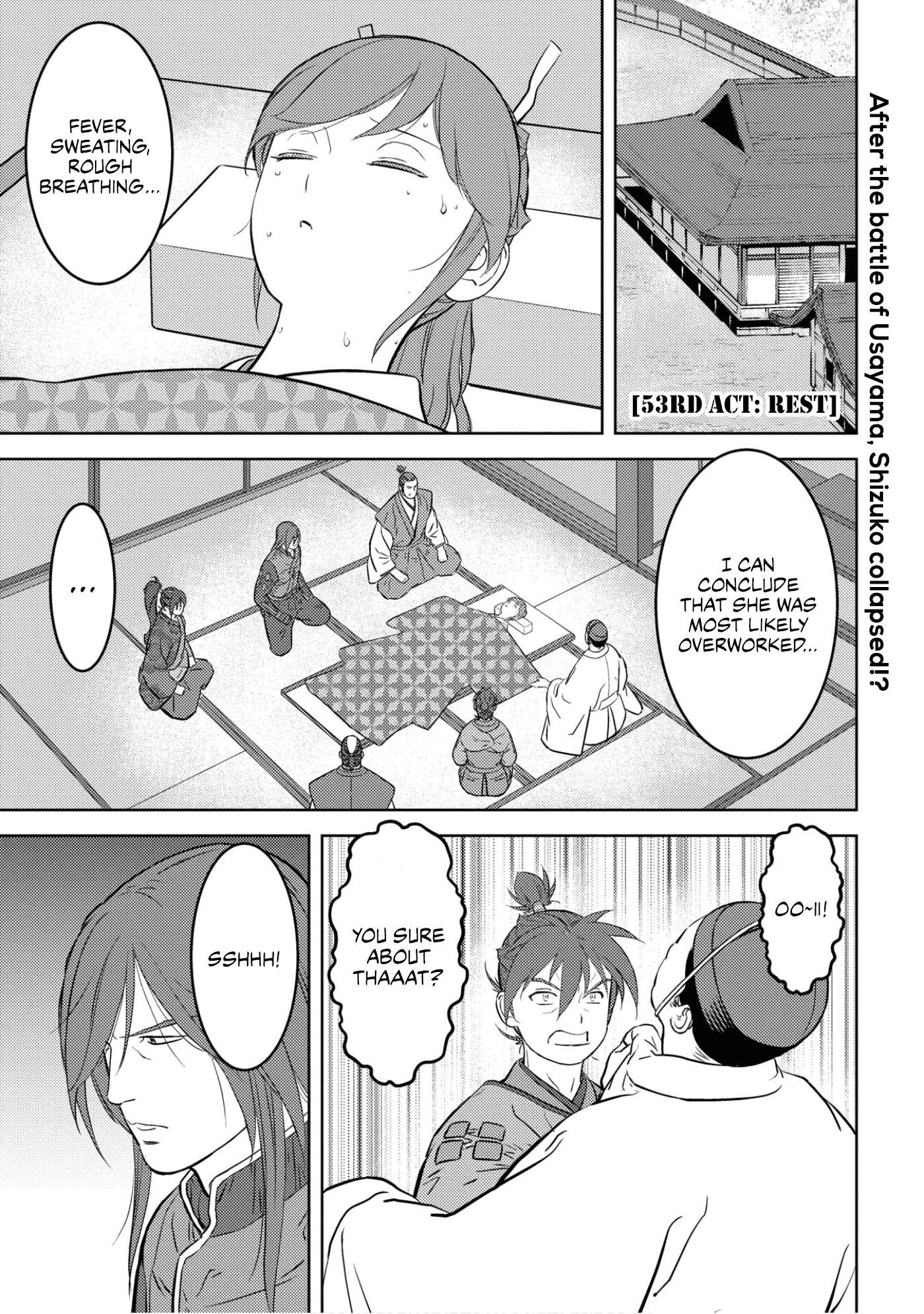 Page 2 of Chapter 53