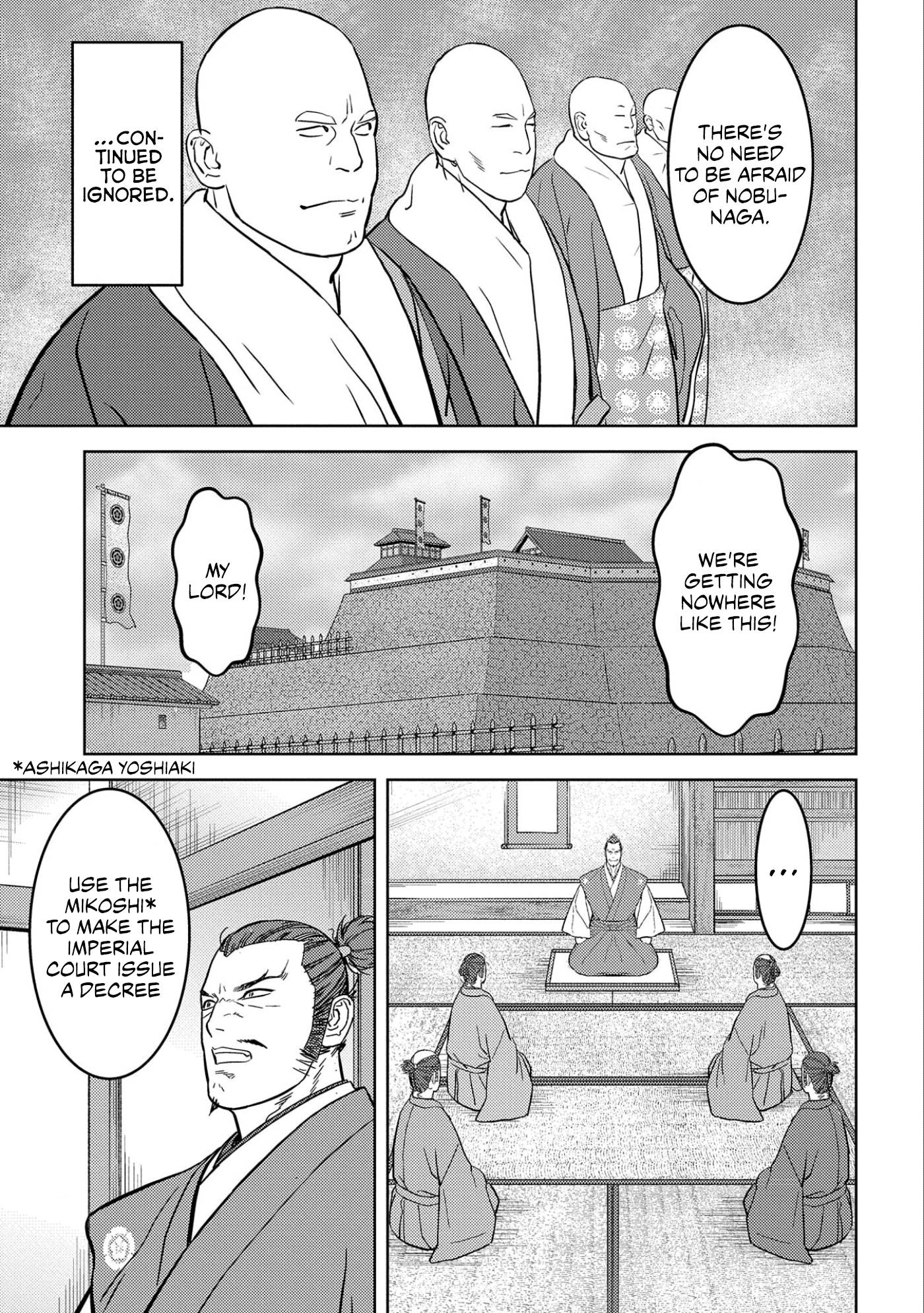 Page 6 of Chapter 53